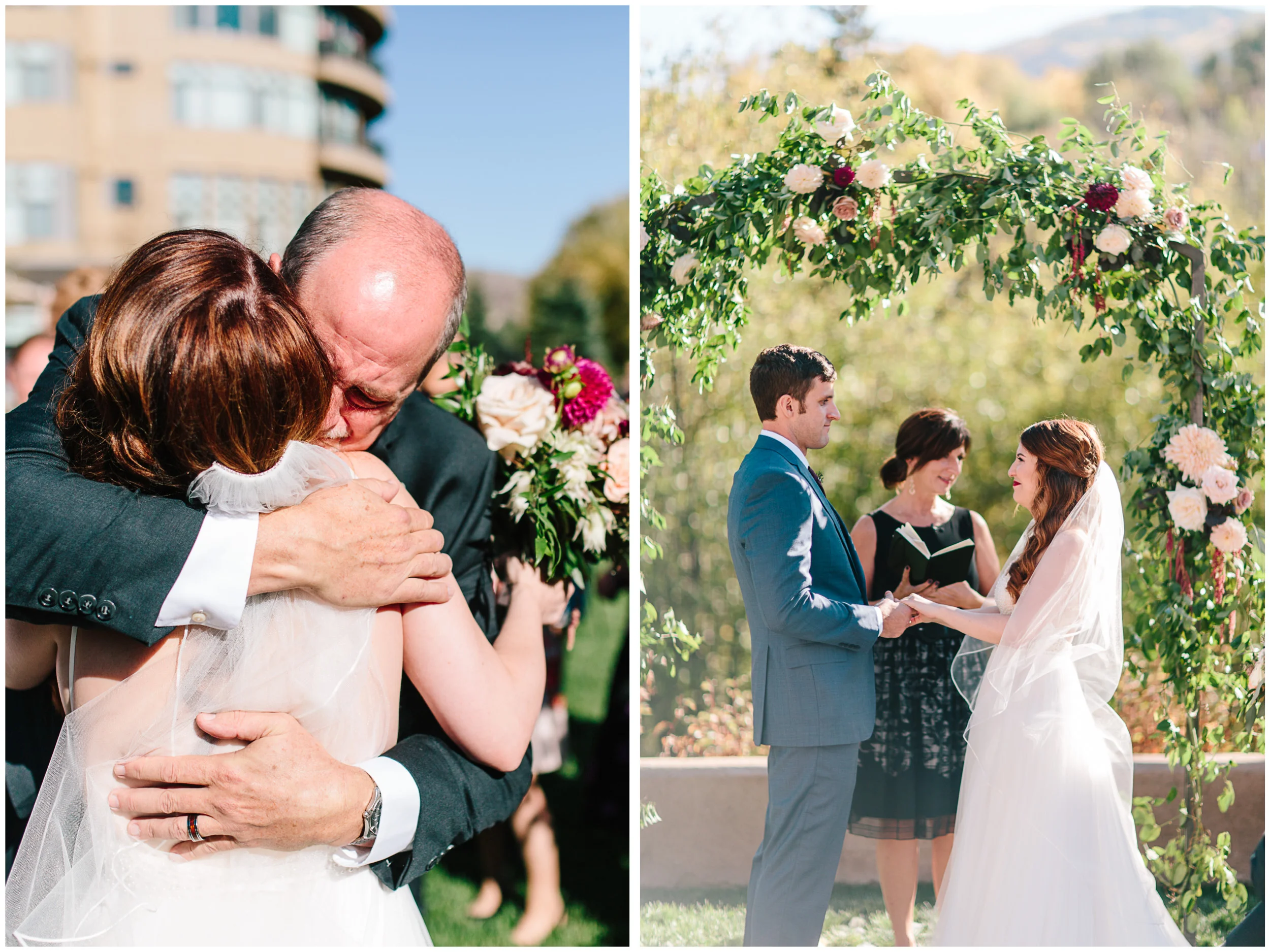 westin_riverfront_wedding_39.jpg