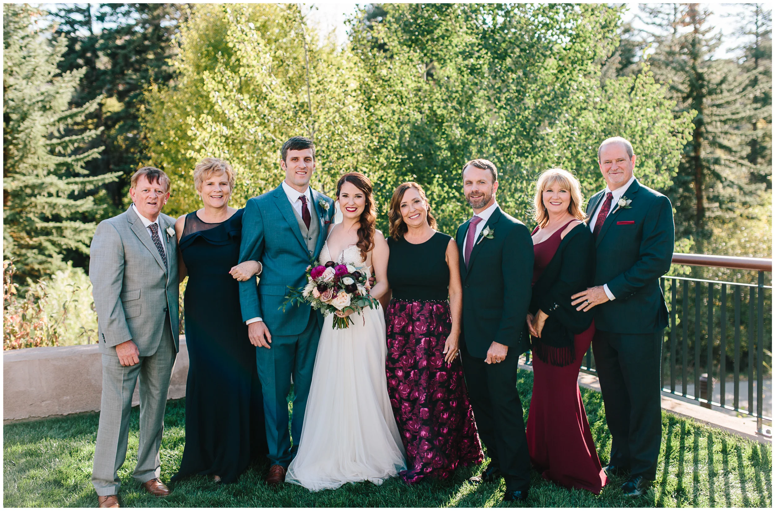 westin_riverfront_wedding_43.jpg