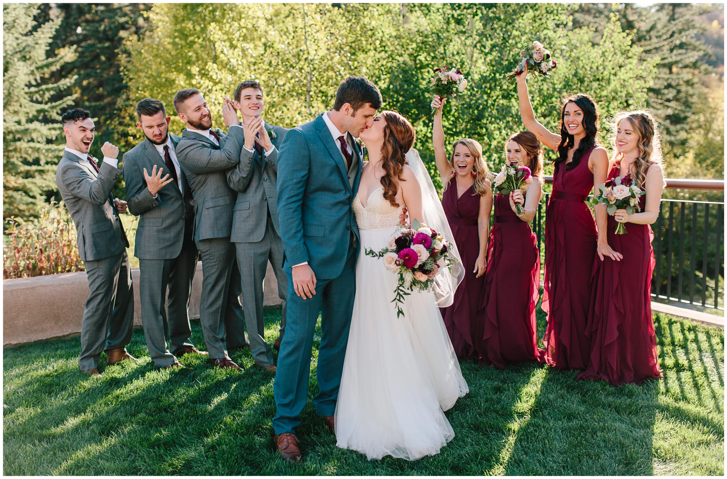 westin_riverfront_wedding_48.jpg