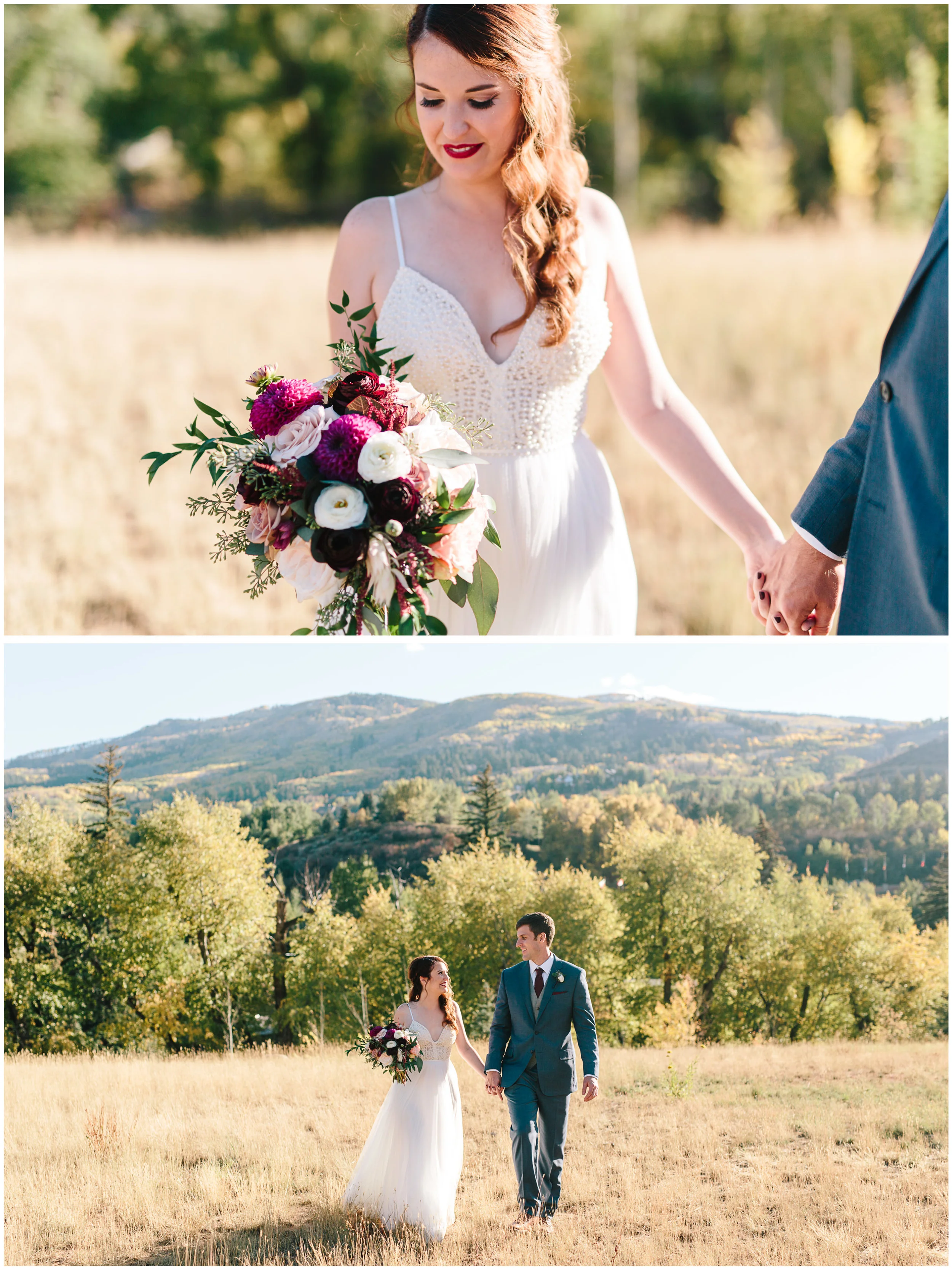 westin_riverfront_wedding_54.jpg