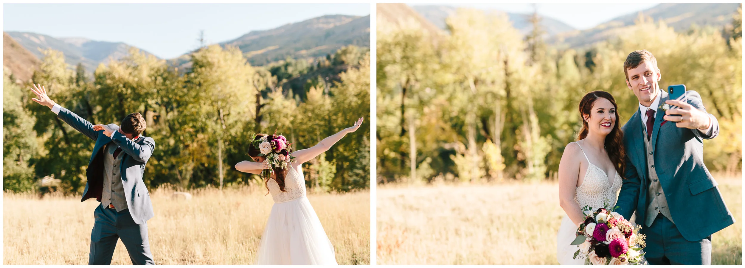 westin_riverfront_wedding_55.jpg
