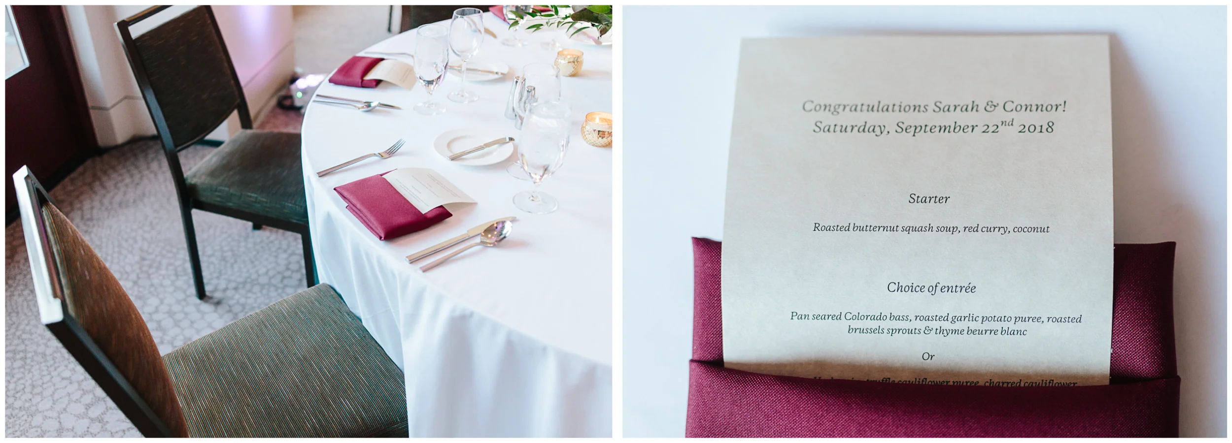 westin_riverfront_wedding_61.jpg
