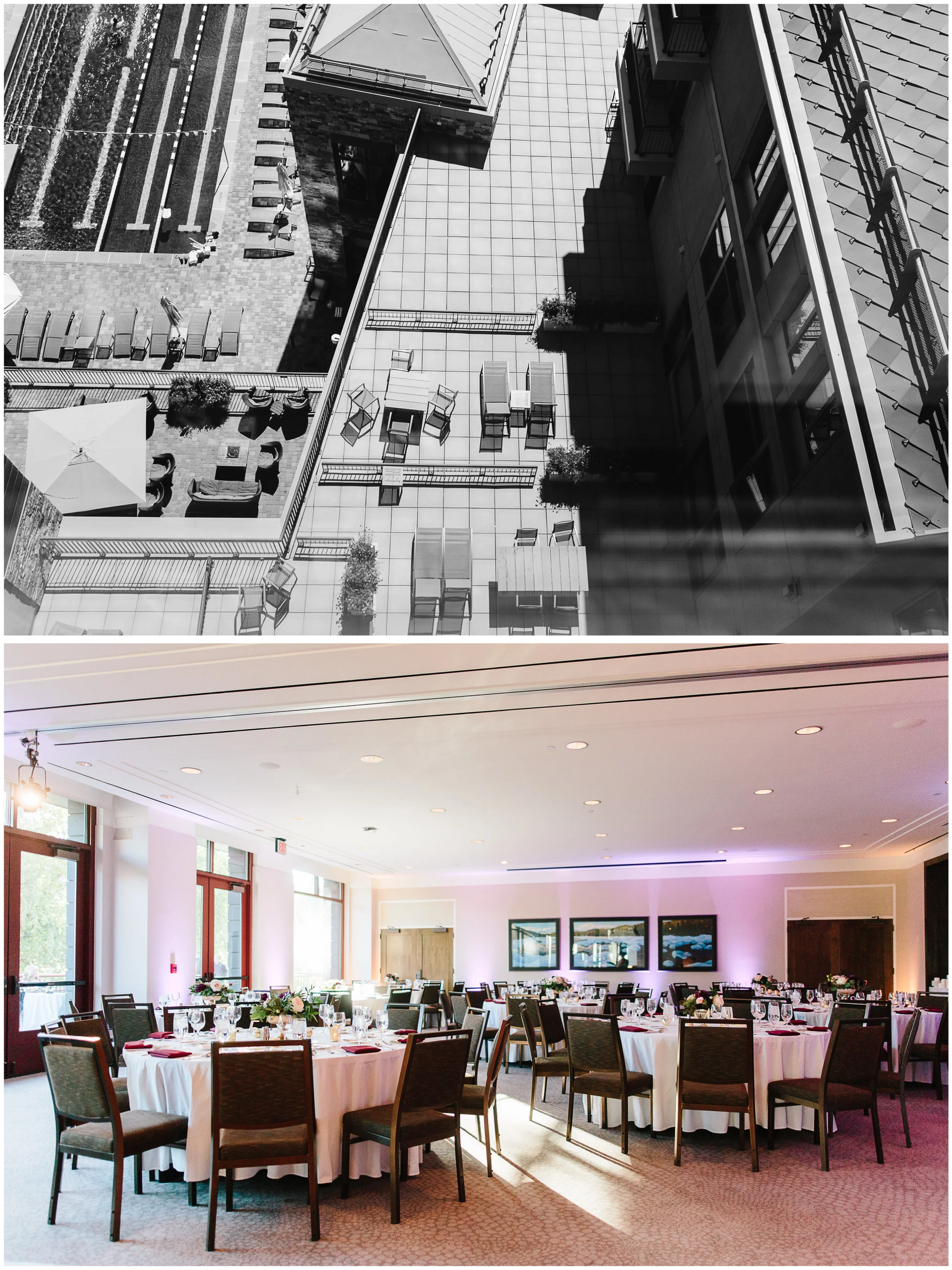 westin_riverfront_wedding_60.jpg