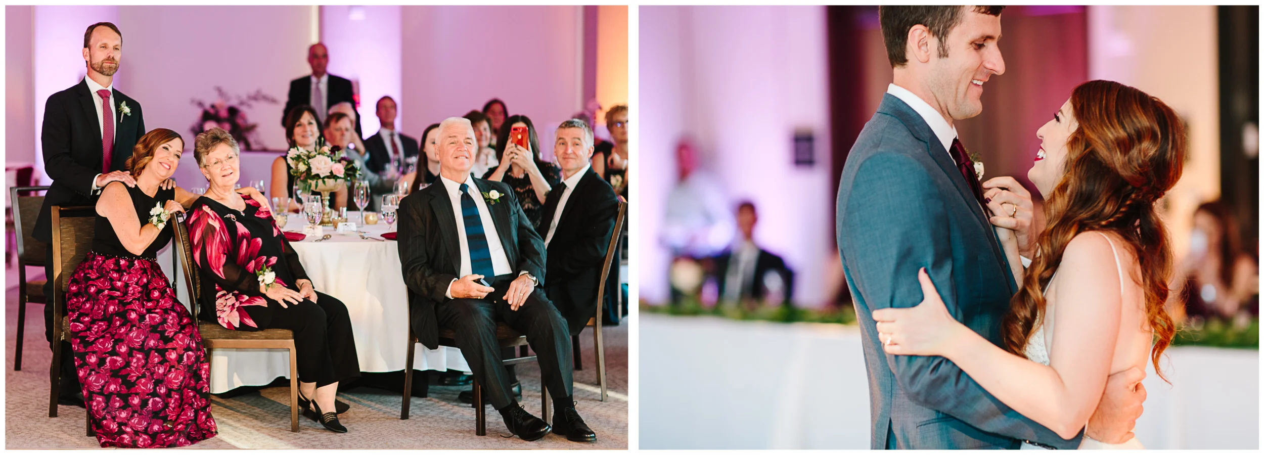 westin_riverfront_wedding_65.jpg