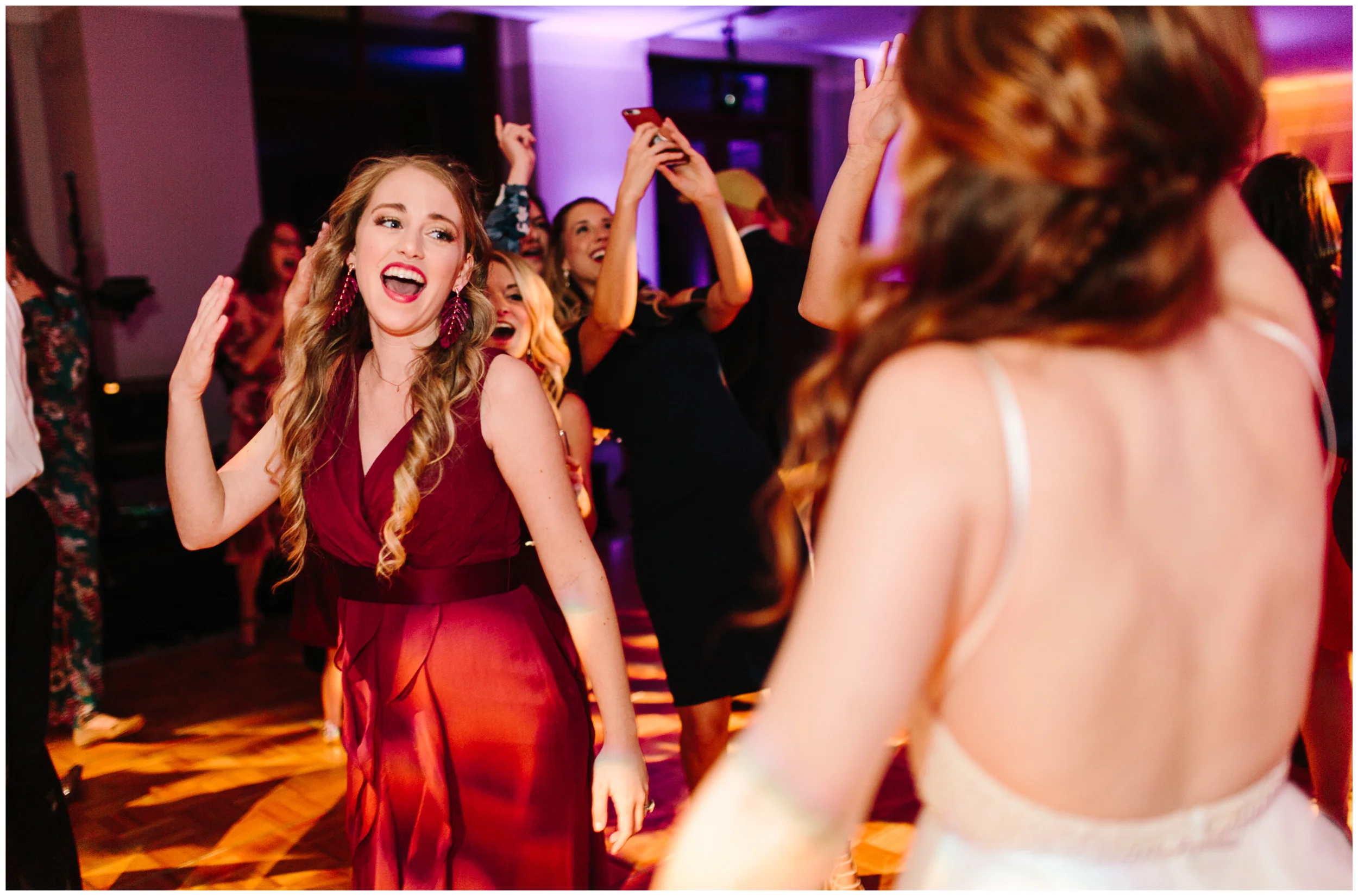 westin_riverfront_wedding_76.jpg