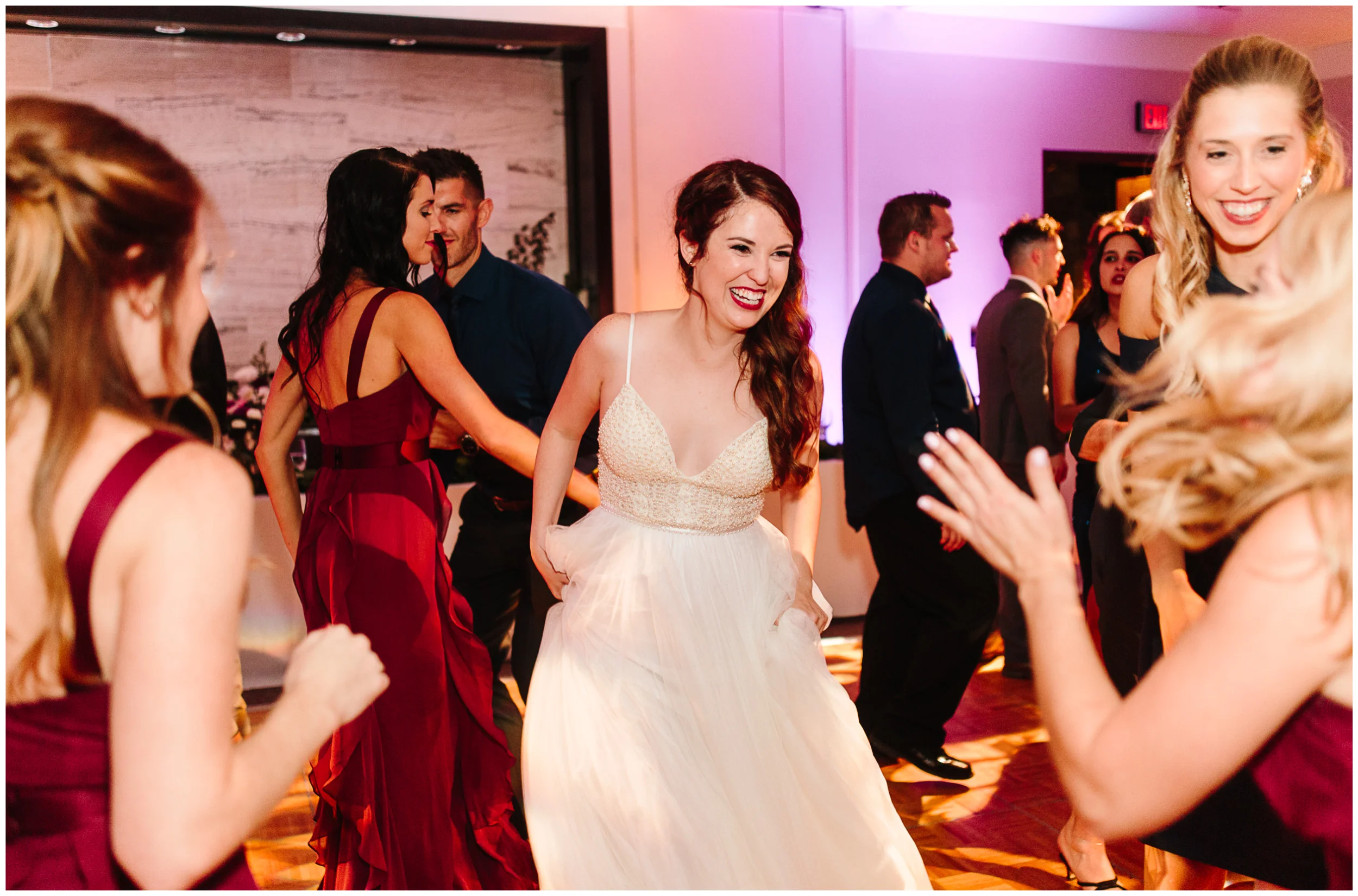 westin_riverfront_wedding_74.jpg