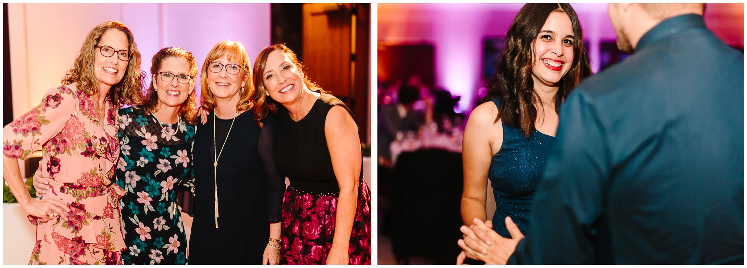 westin_riverfront_wedding_83.jpg