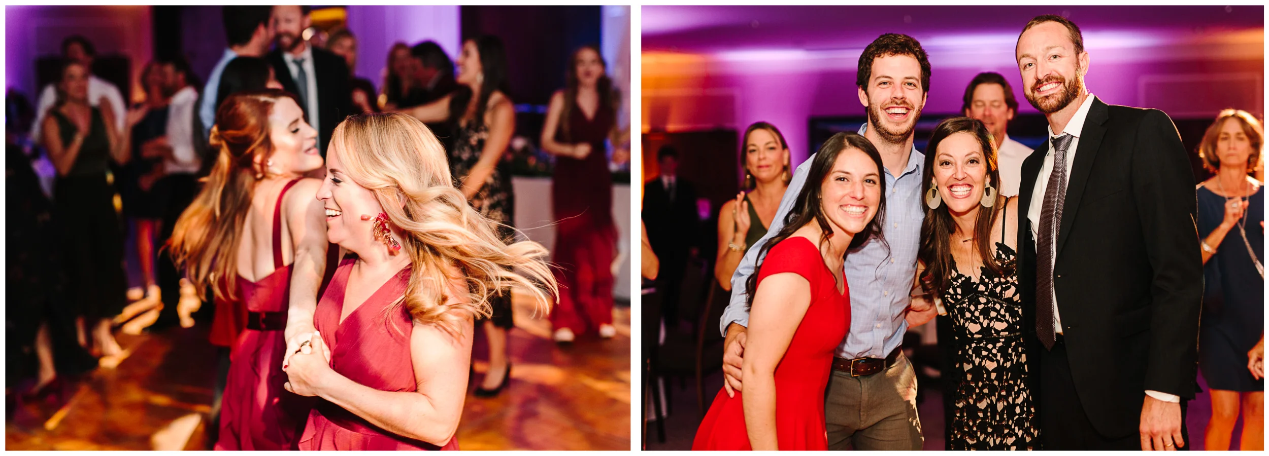 westin_riverfront_wedding_84.jpg