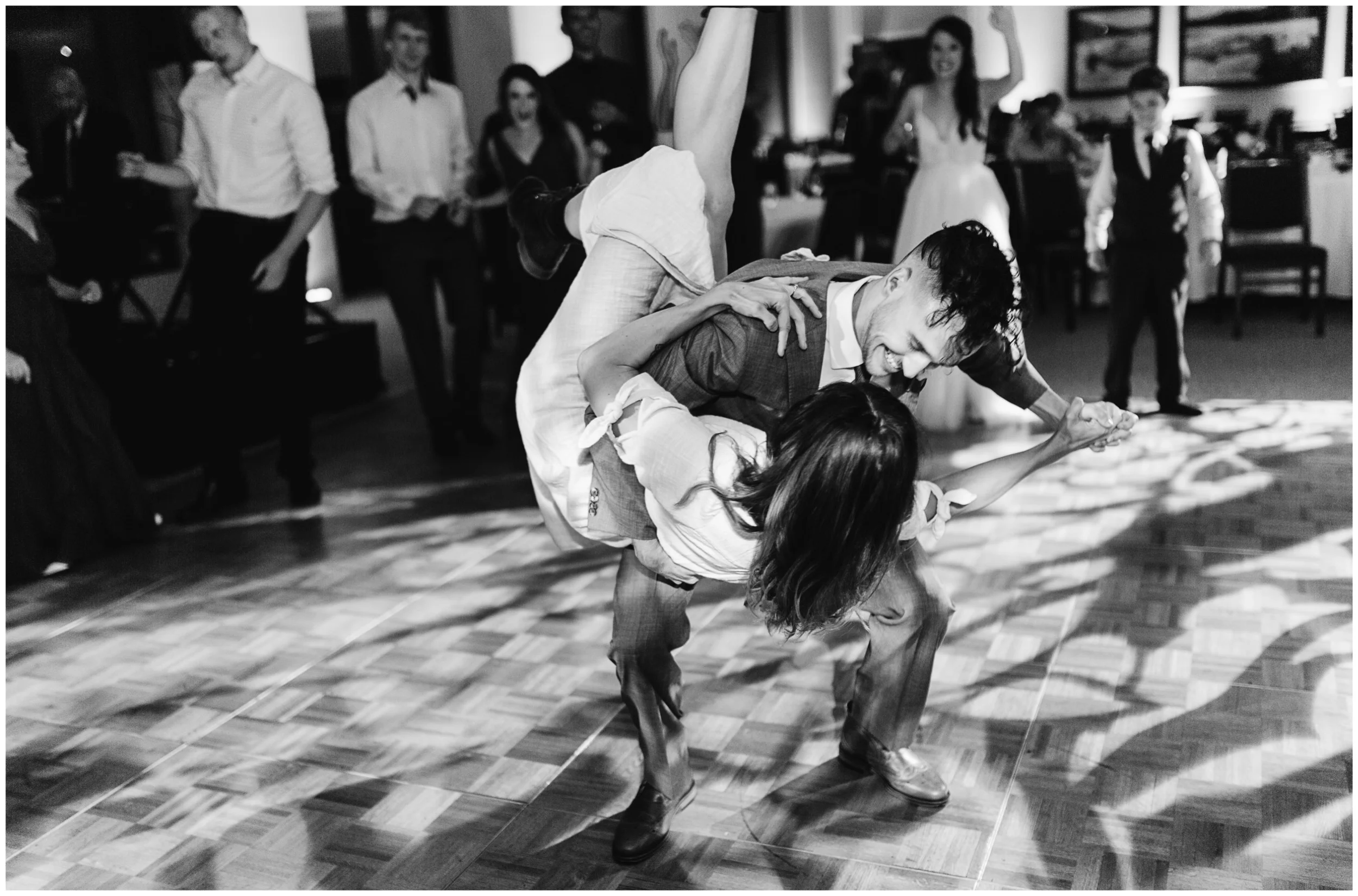 westin_riverfront_wedding_85.jpg