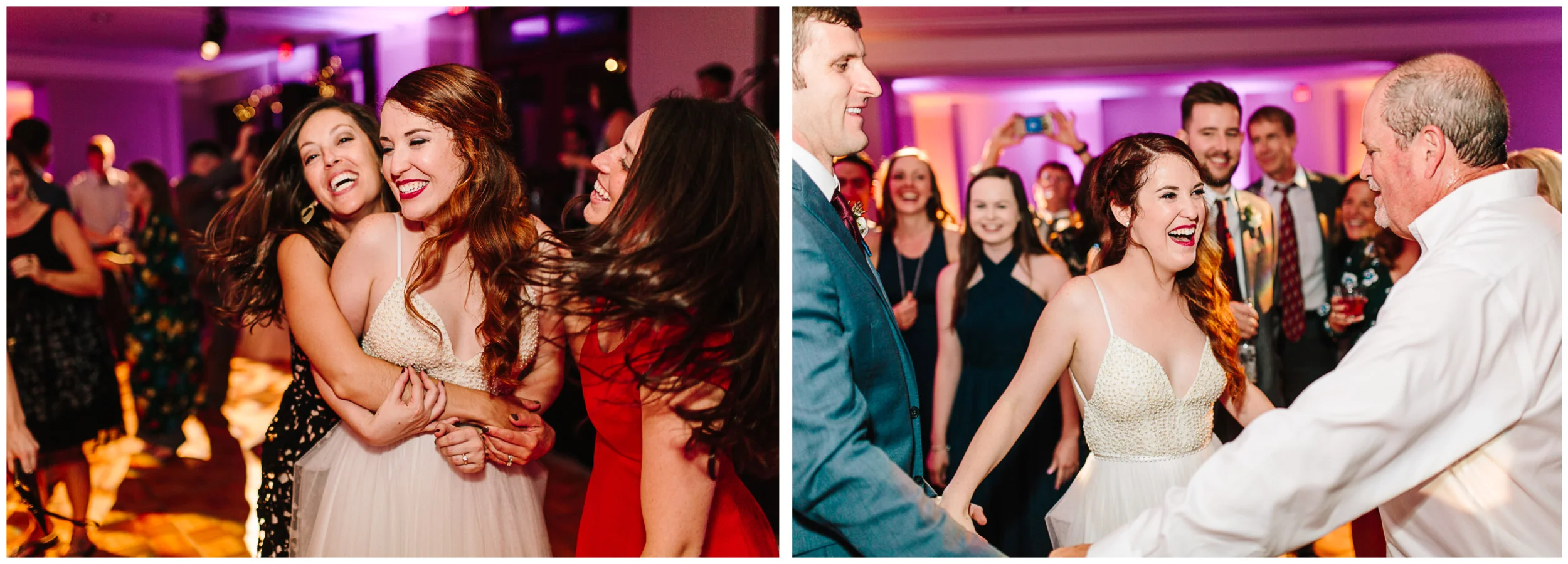 westin_riverfront_wedding_92.jpg