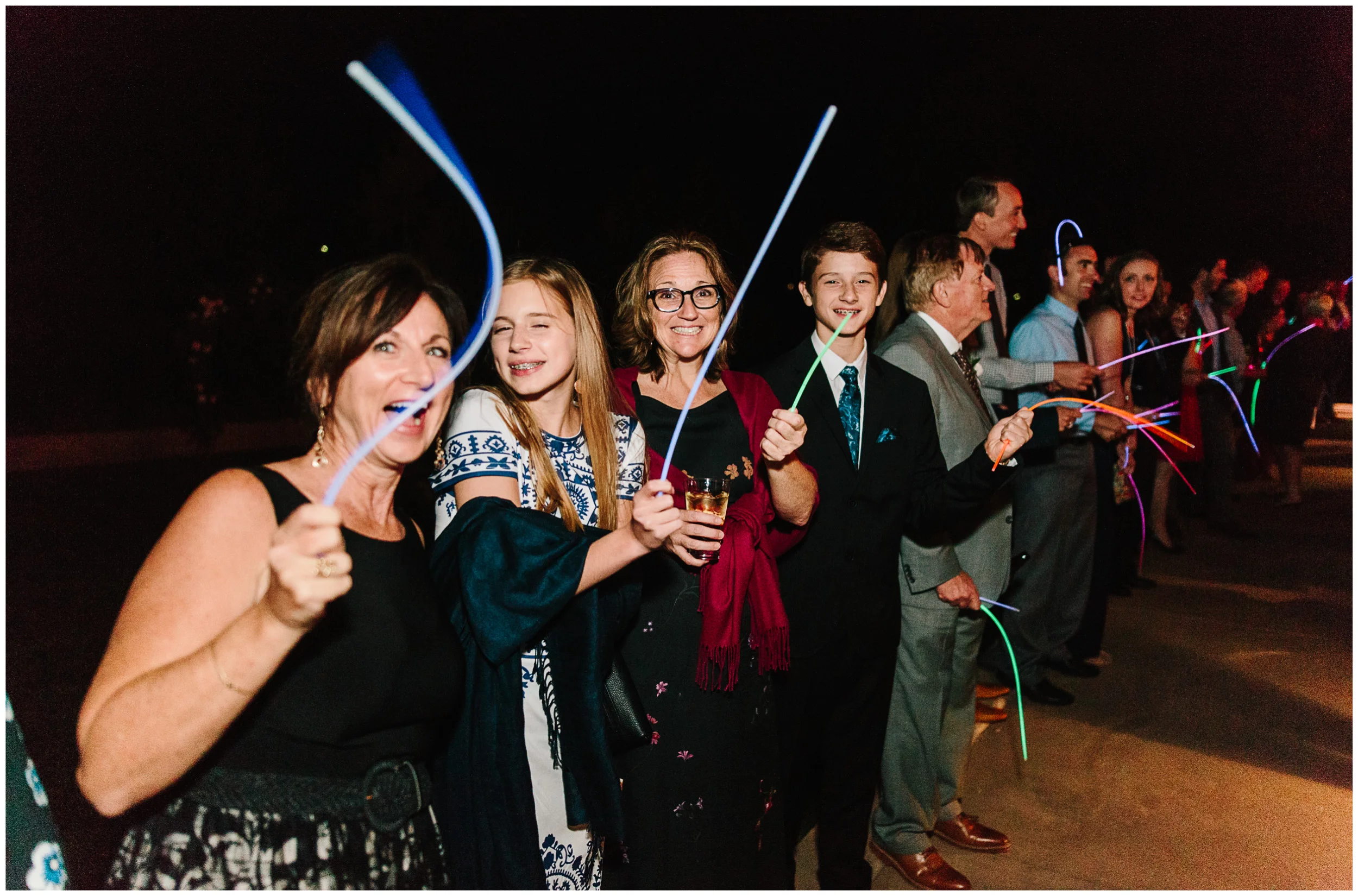 westin_riverfront_wedding_93.jpg