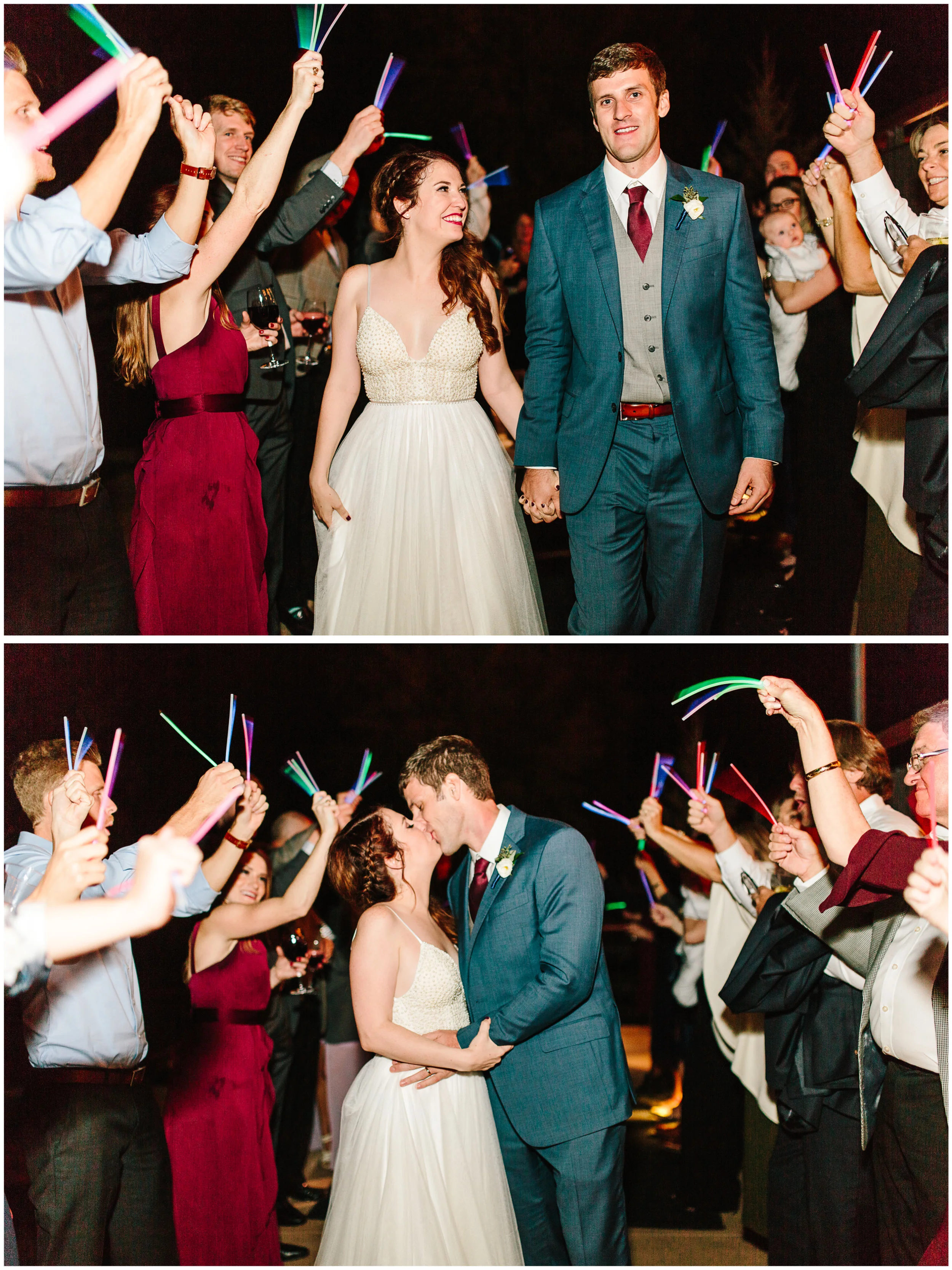 westin_riverfront_wedding_100.jpg