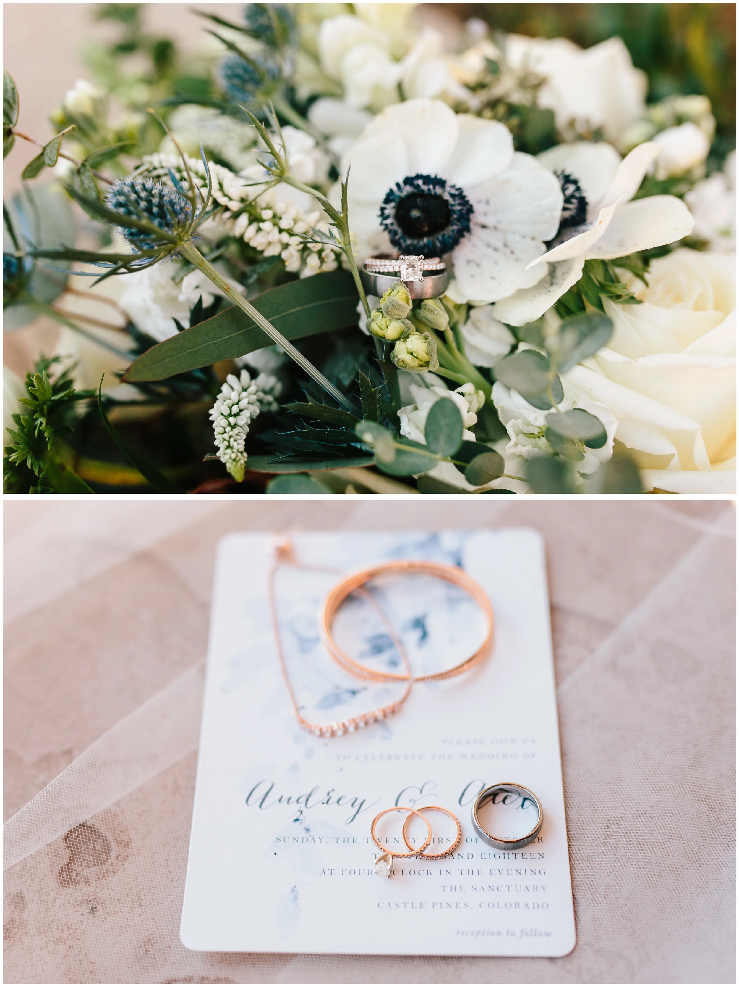 the_sanctuary_wedding_1.jpg