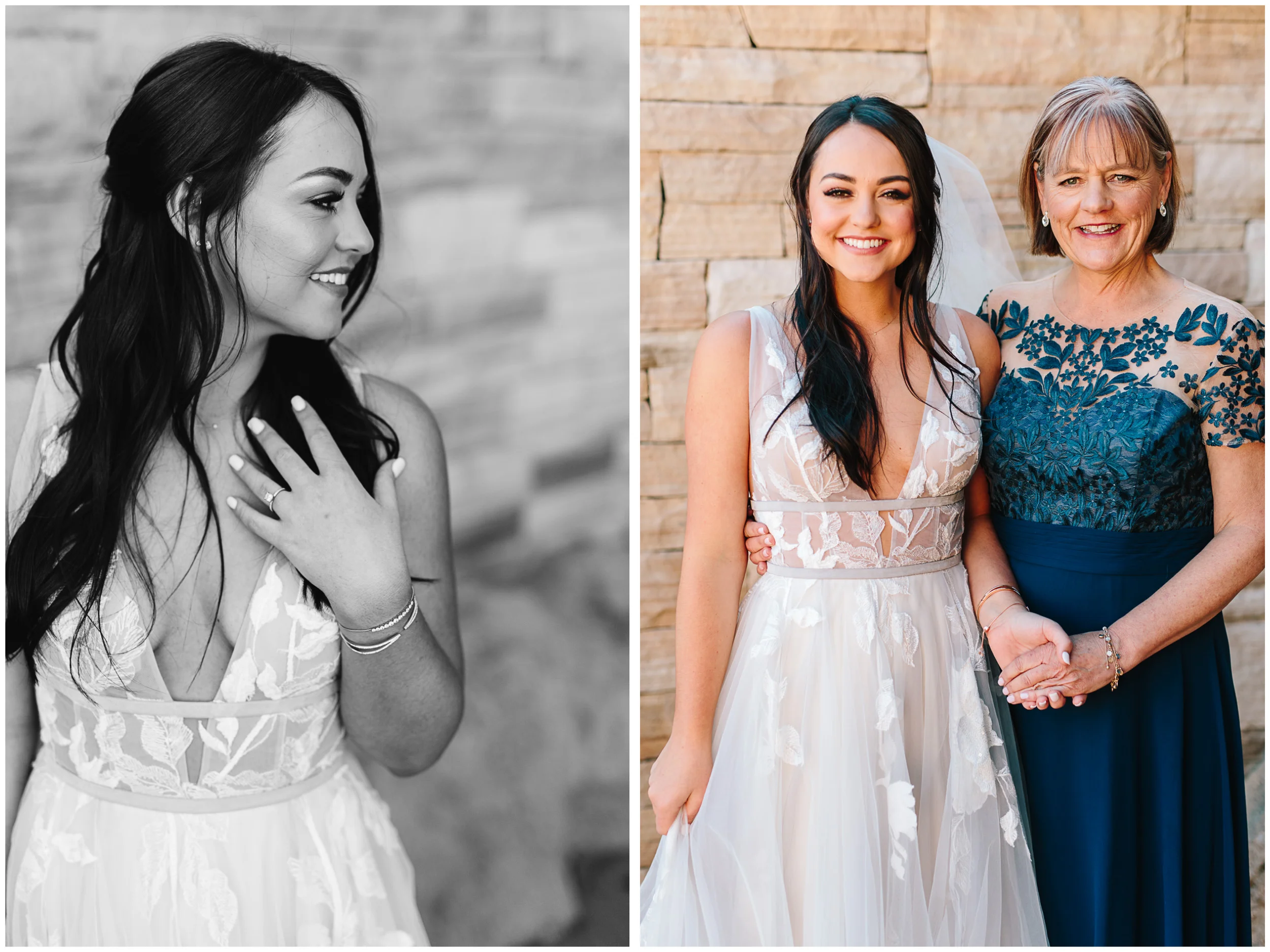 the_sanctuary_wedding_9.jpg
