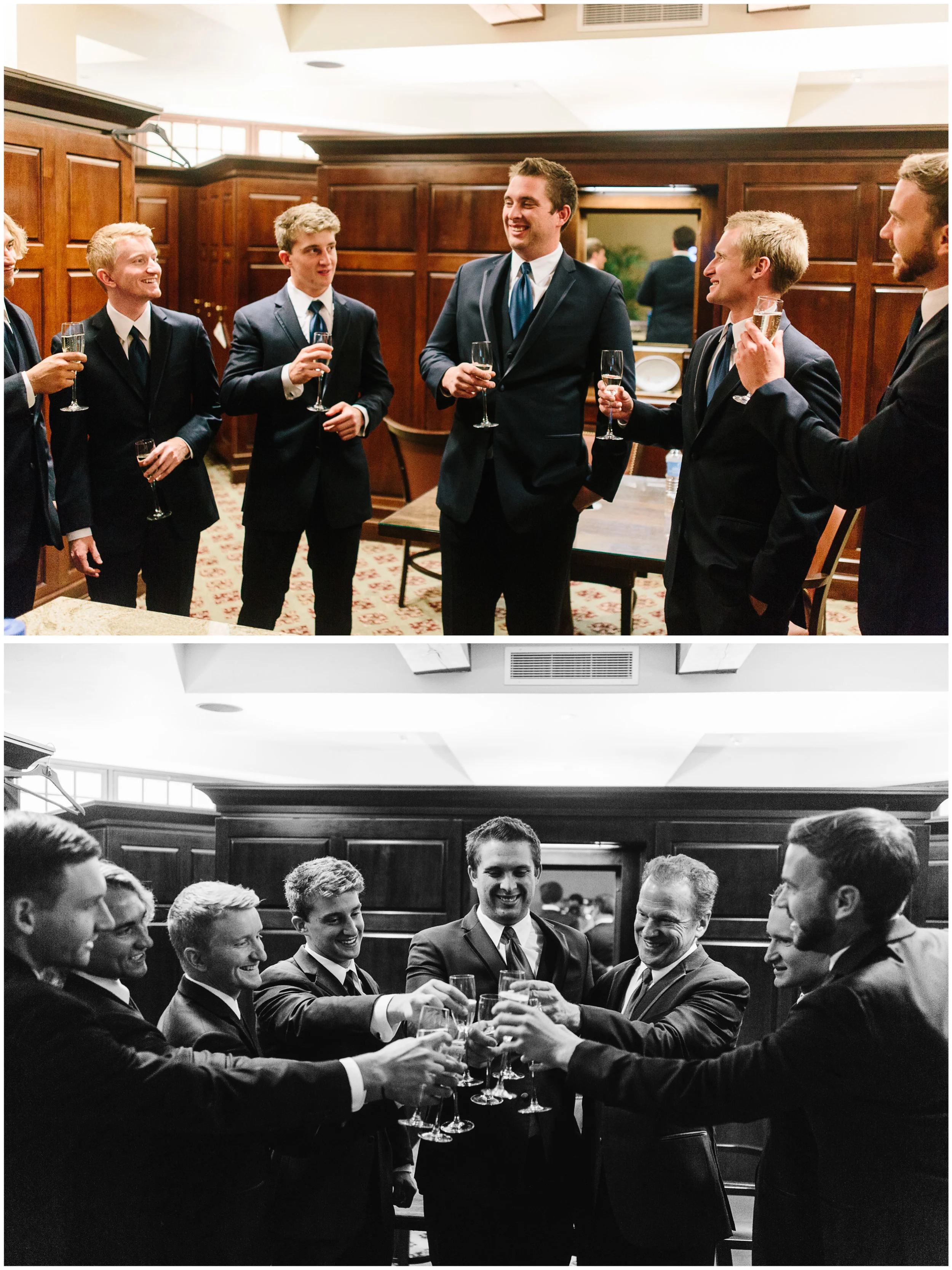 the_sanctuary_wedding_13.jpg
