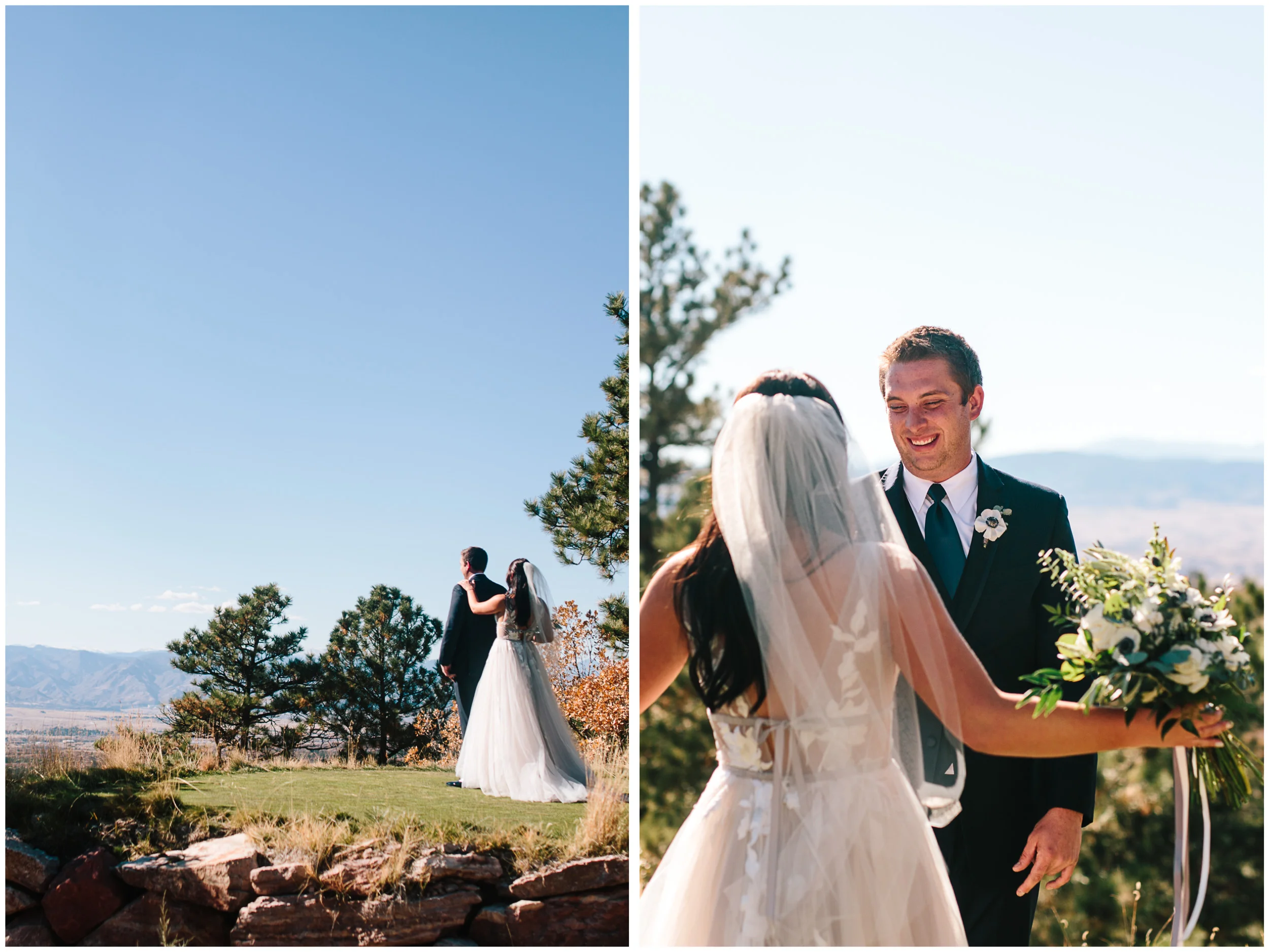 the_sanctuary_wedding_15.jpg