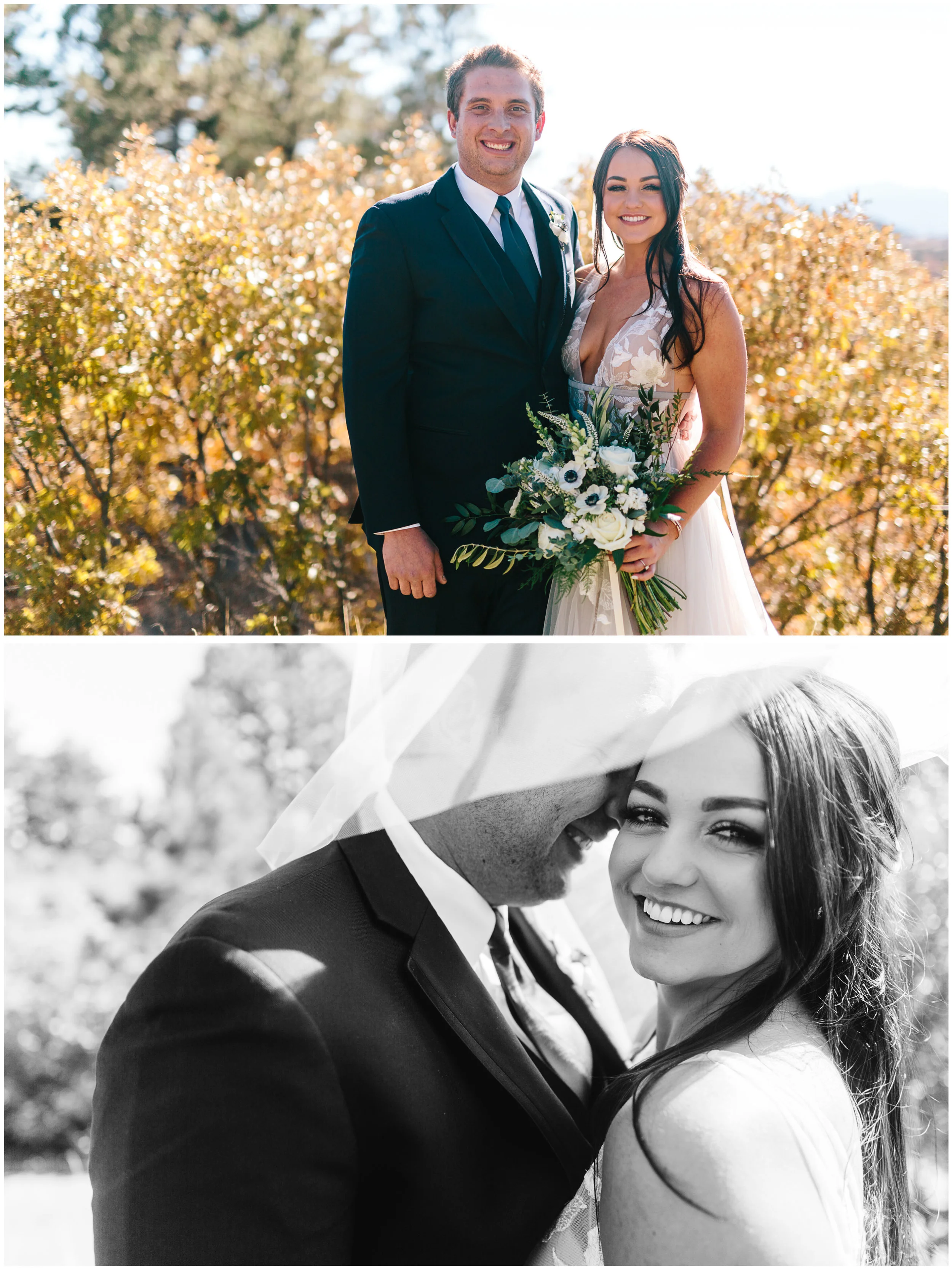 the_sanctuary_wedding_18.jpg