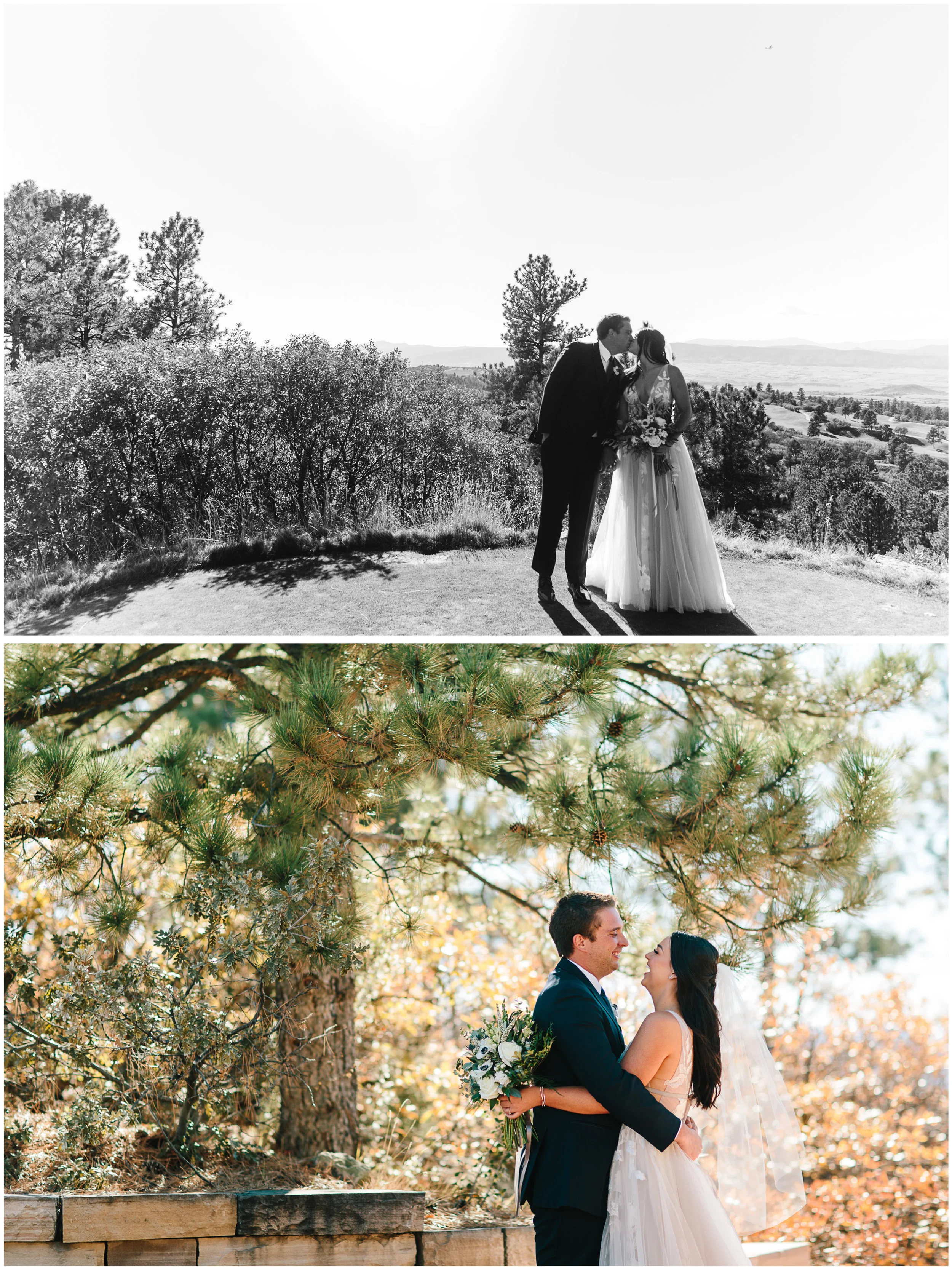 the_sanctuary_wedding_20.jpg