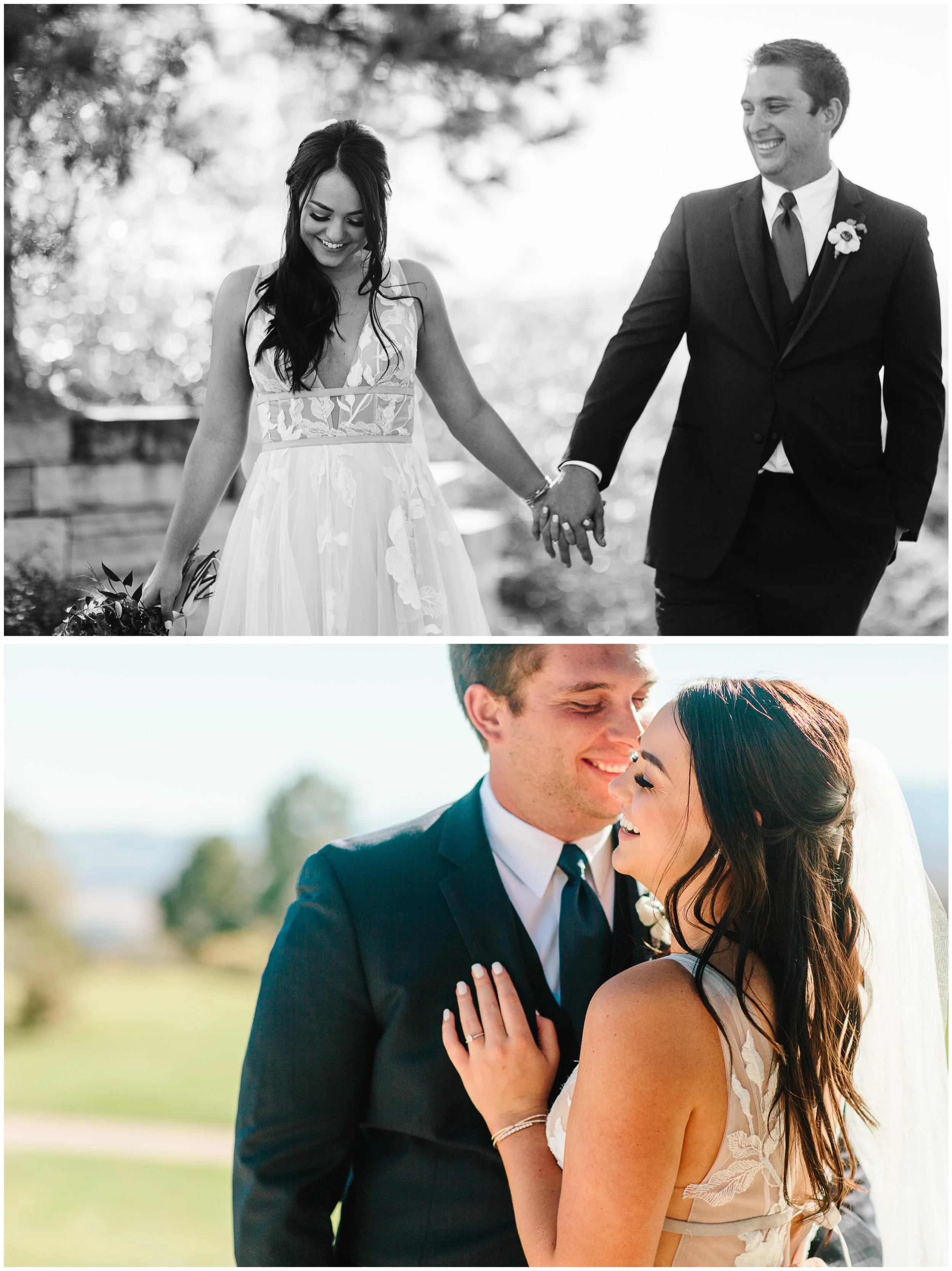 the_sanctuary_wedding_23.jpg