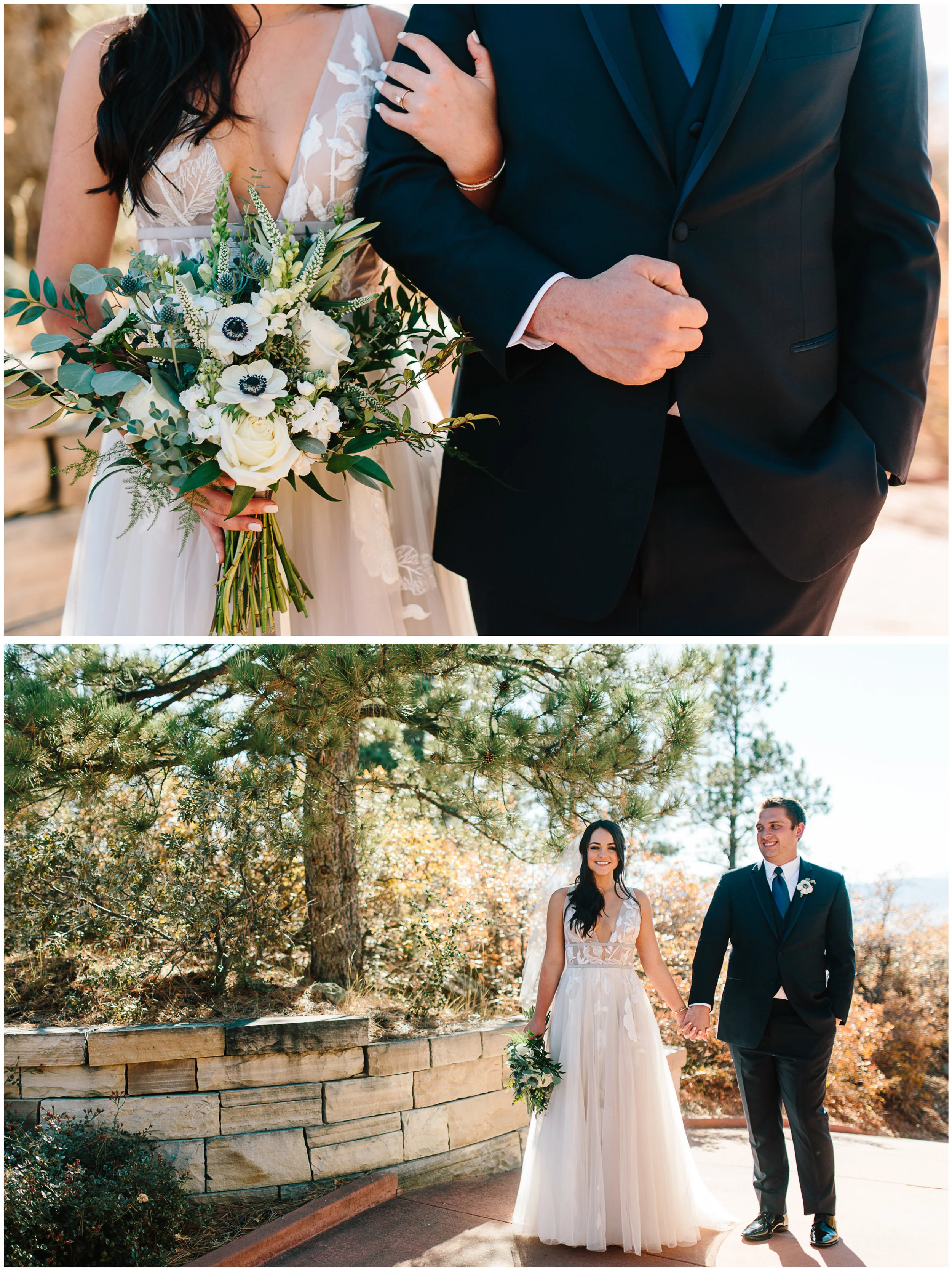 the_sanctuary_wedding_22.jpg