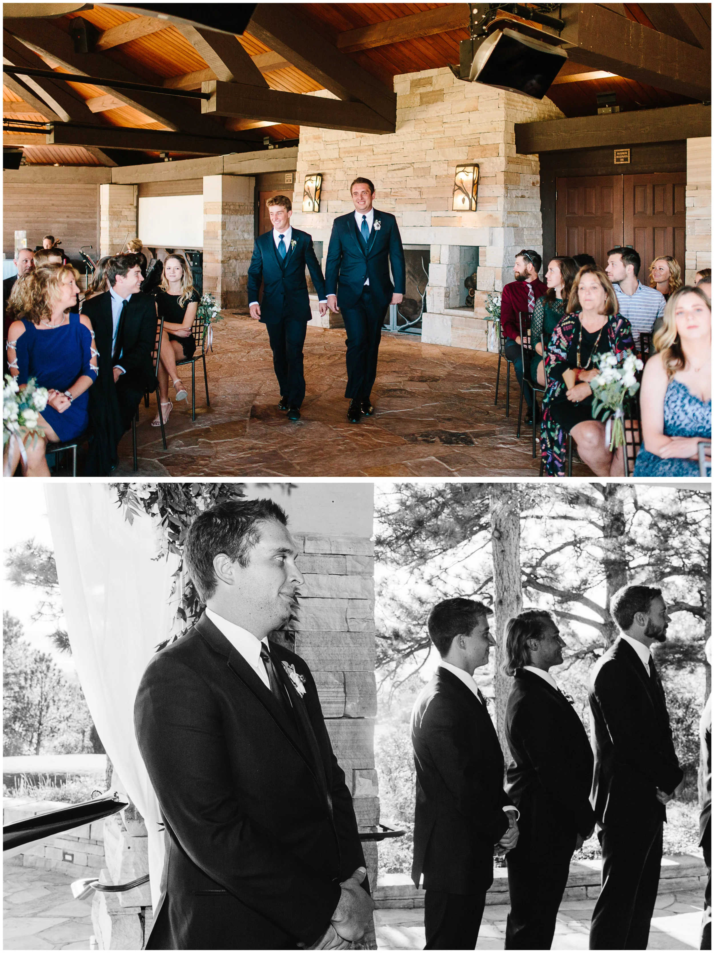 the_sanctuary_wedding_26.jpg