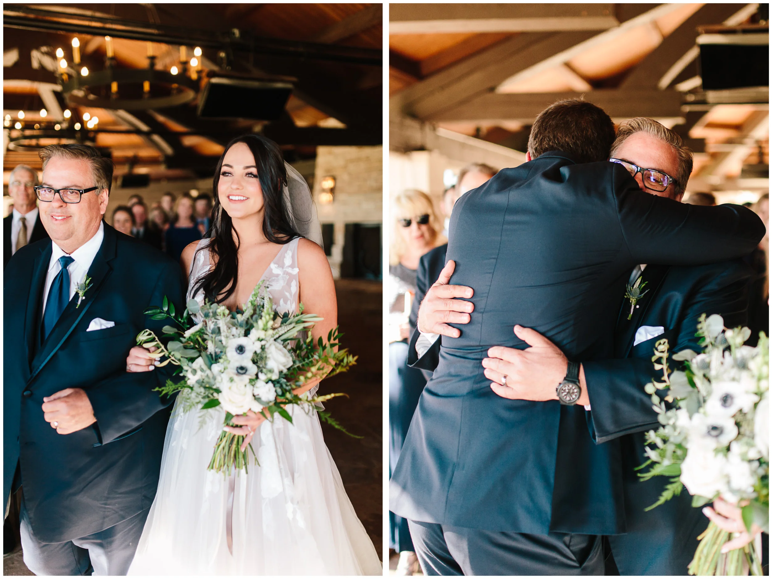 the_sanctuary_wedding_28.jpg