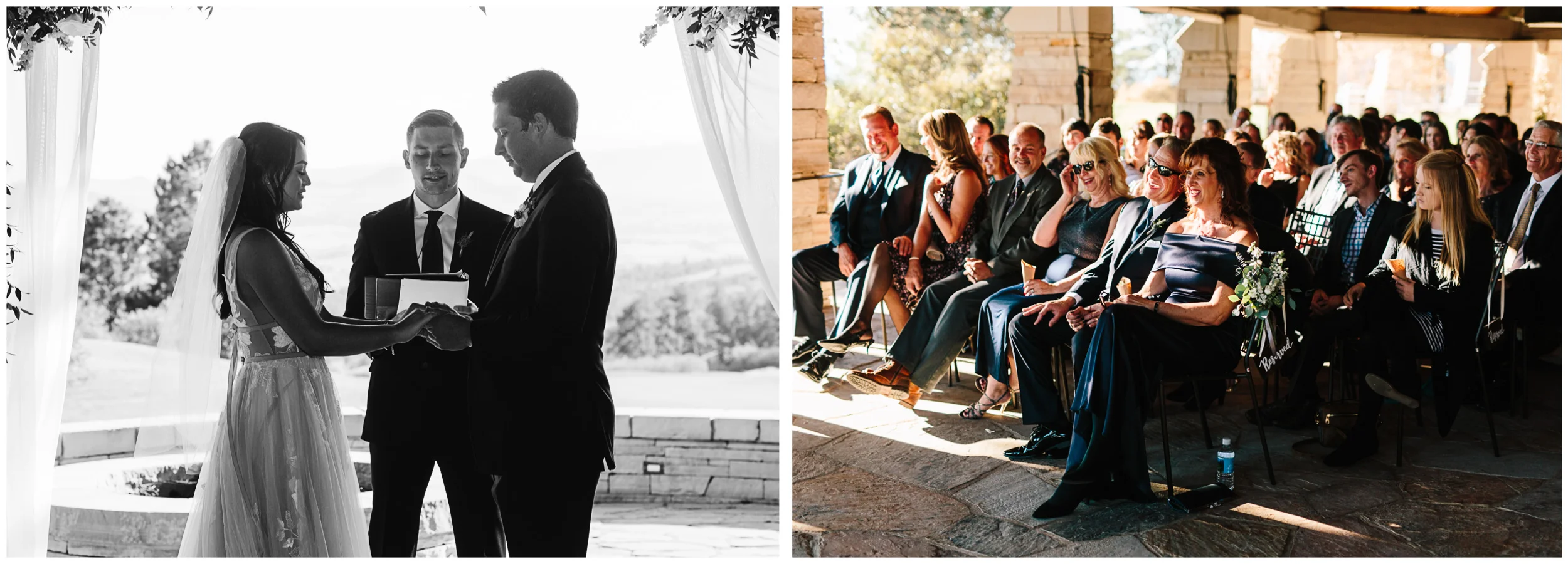 the_sanctuary_wedding_30.jpg
