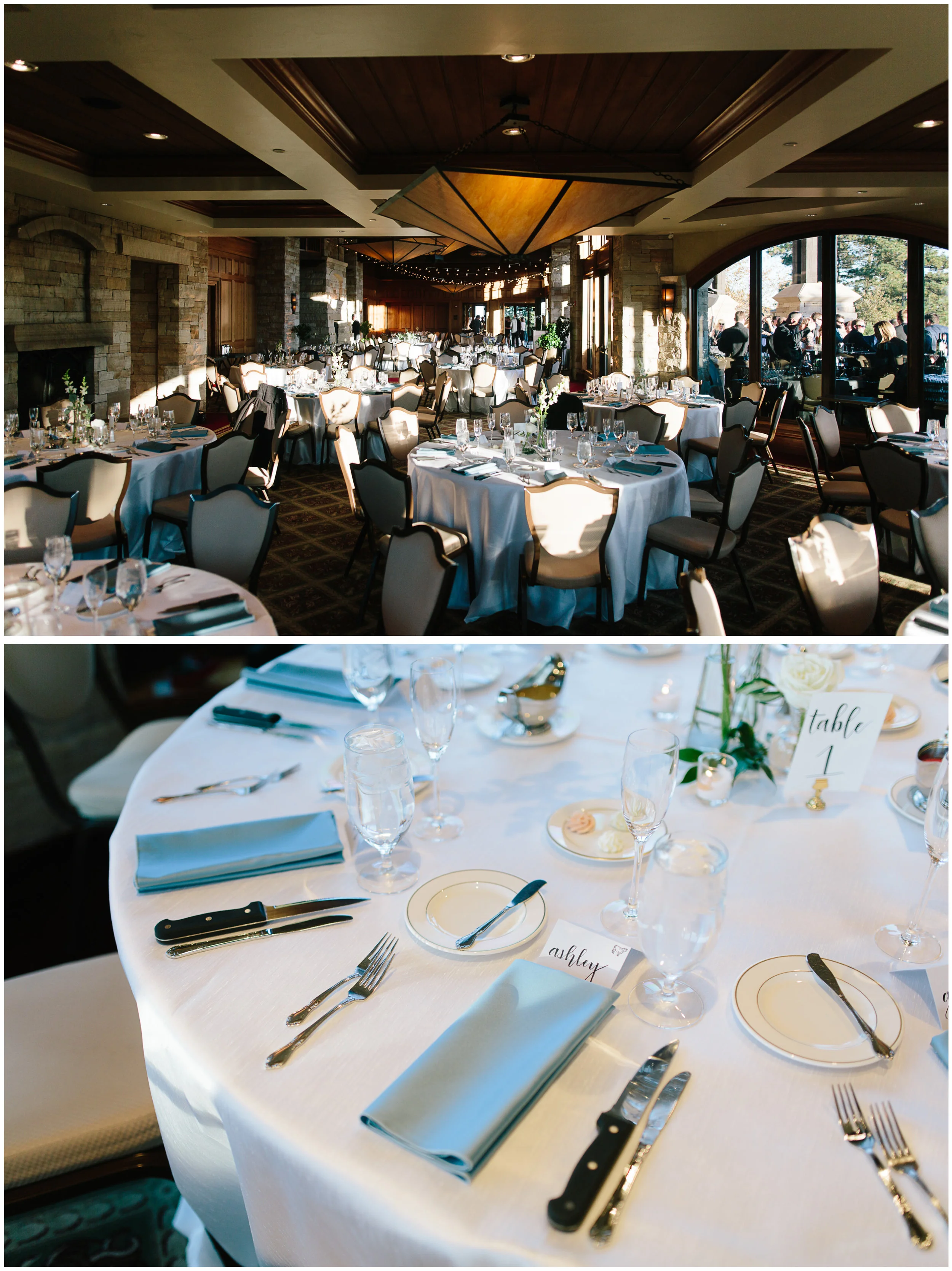 the_sanctuary_wedding_41.jpg