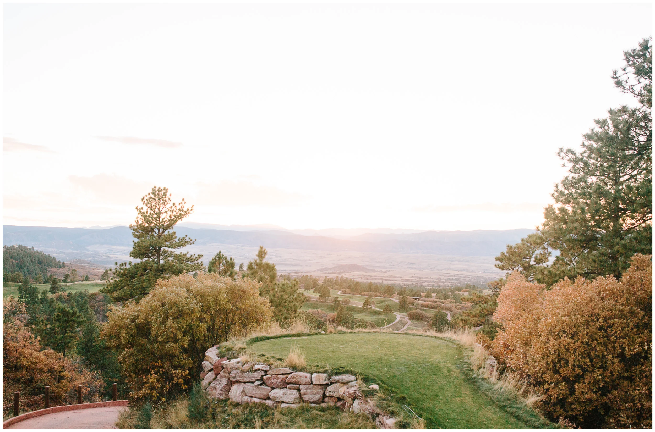 the_sanctuary_wedding_44.jpg