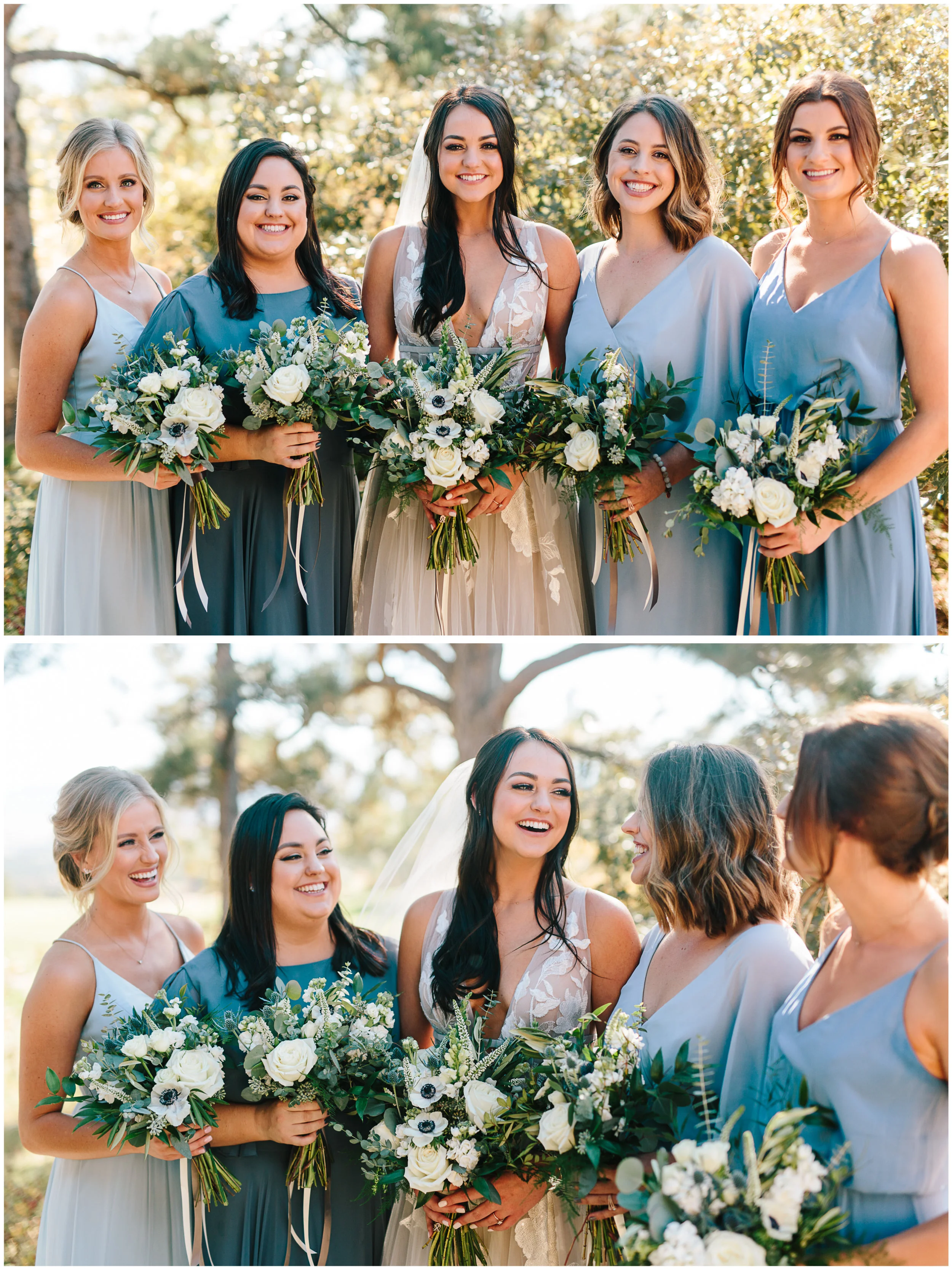 the_sanctuary_wedding_45.jpg