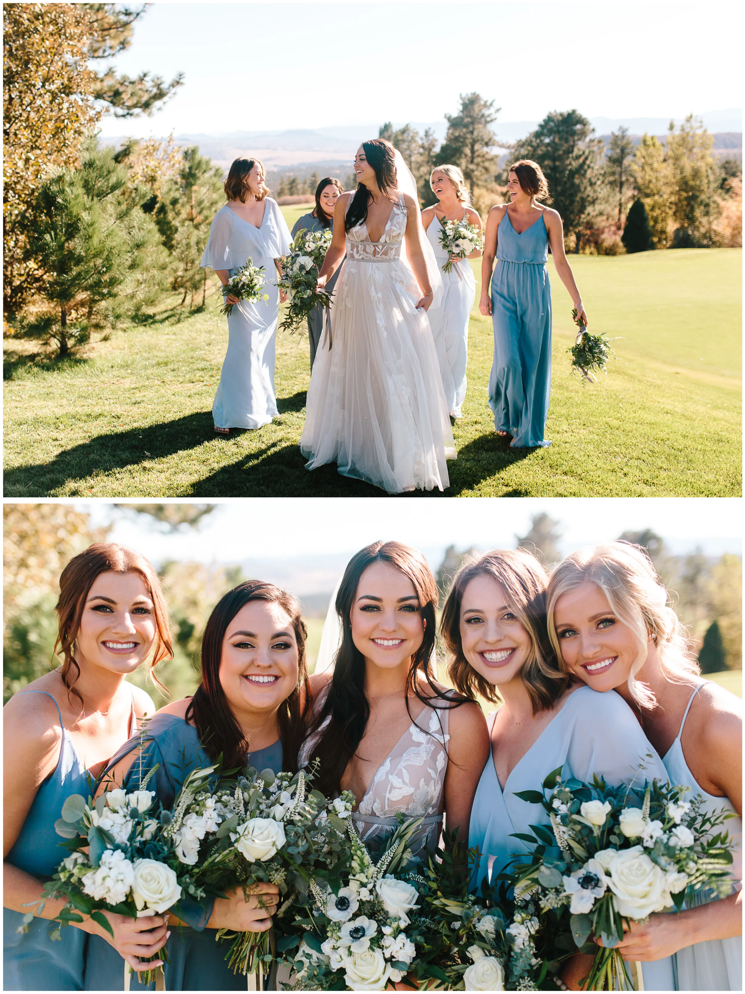 the_sanctuary_wedding_49.jpg