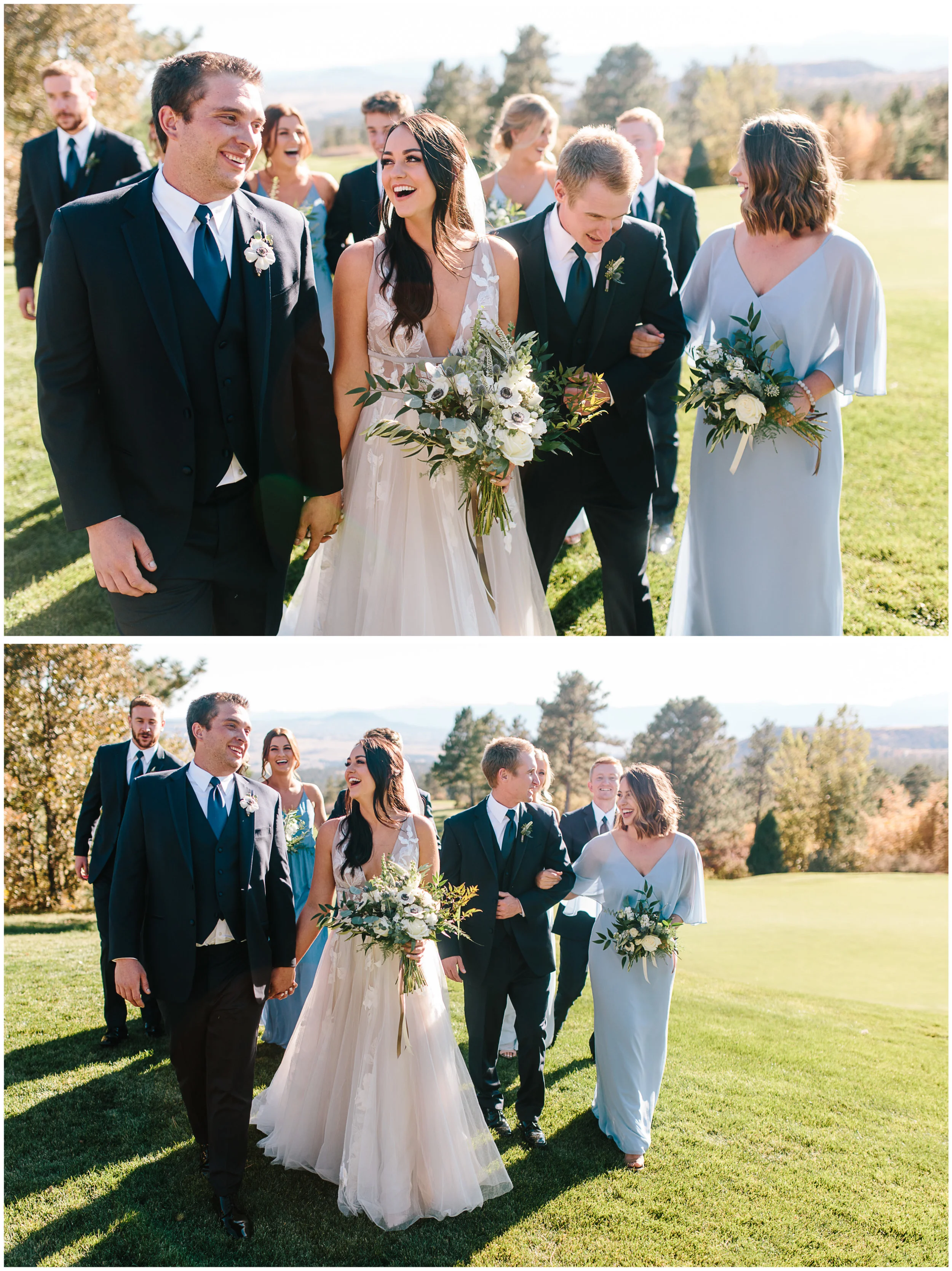 the_sanctuary_wedding_51.jpg