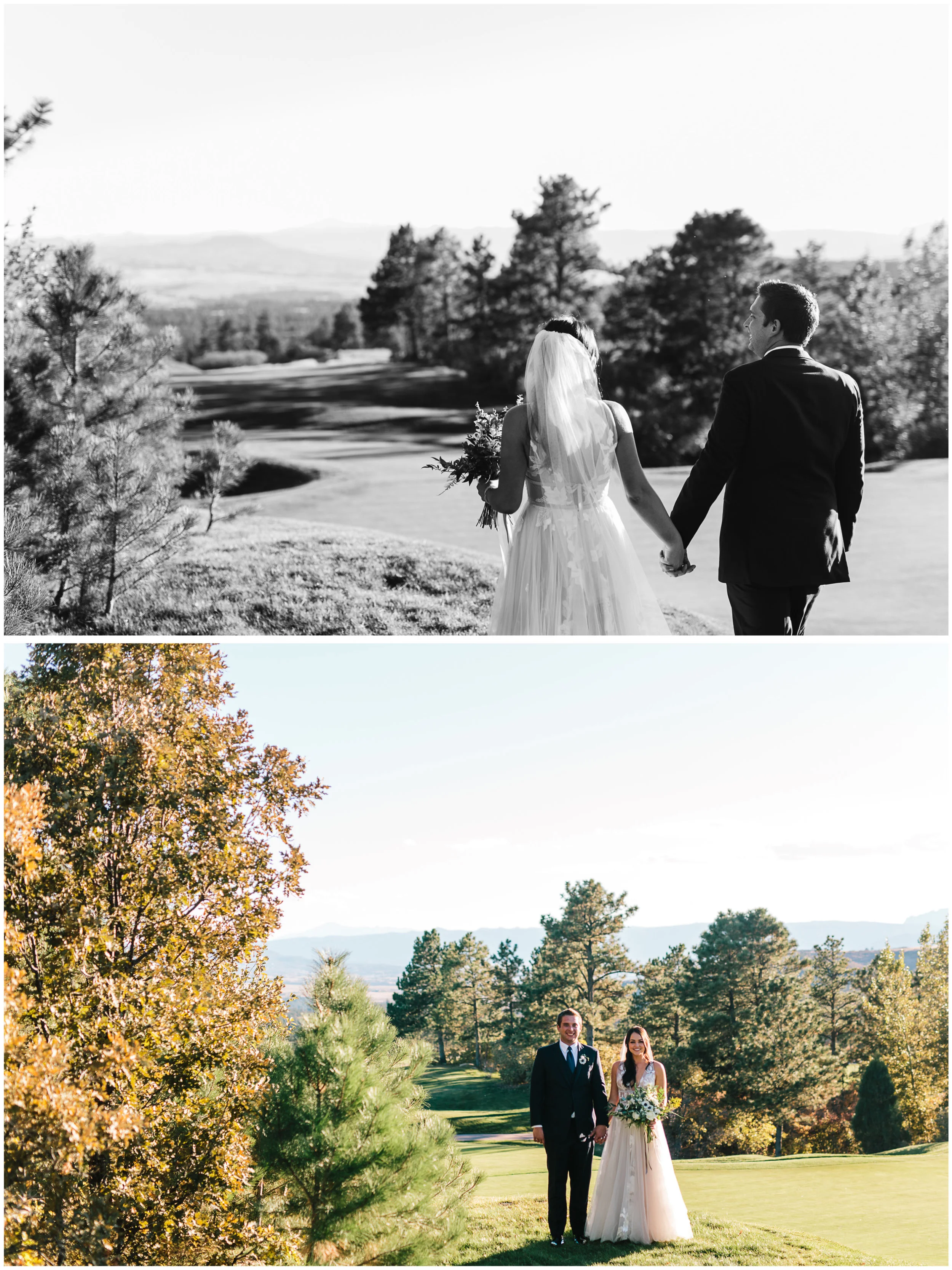 the_sanctuary_wedding_52.jpg