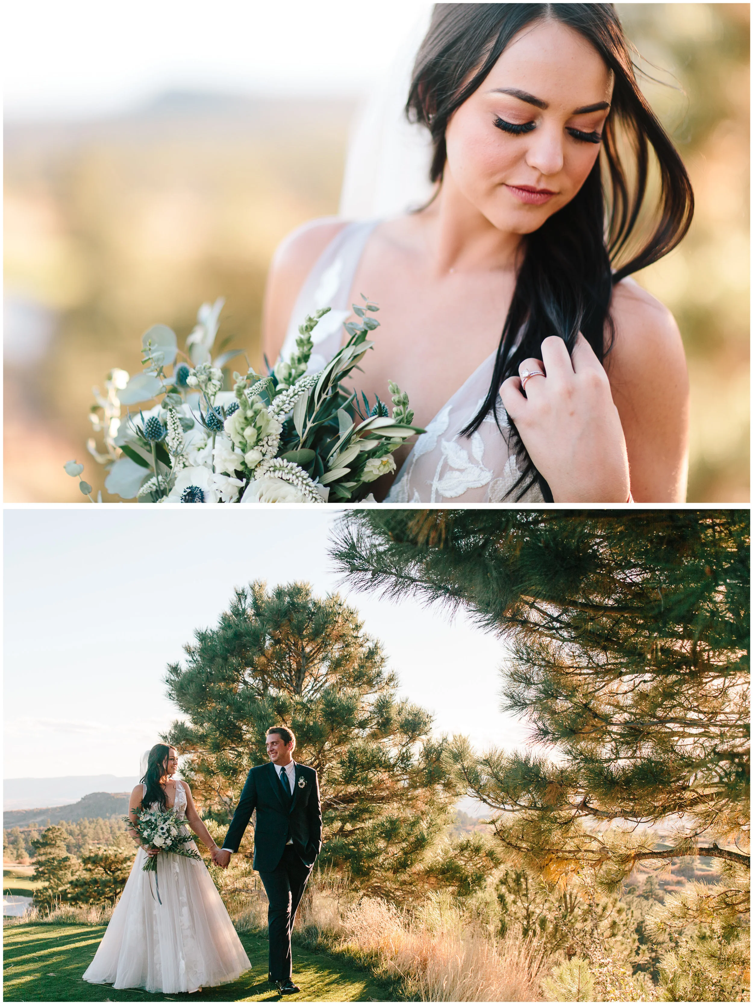 the_sanctuary_wedding_58.jpg