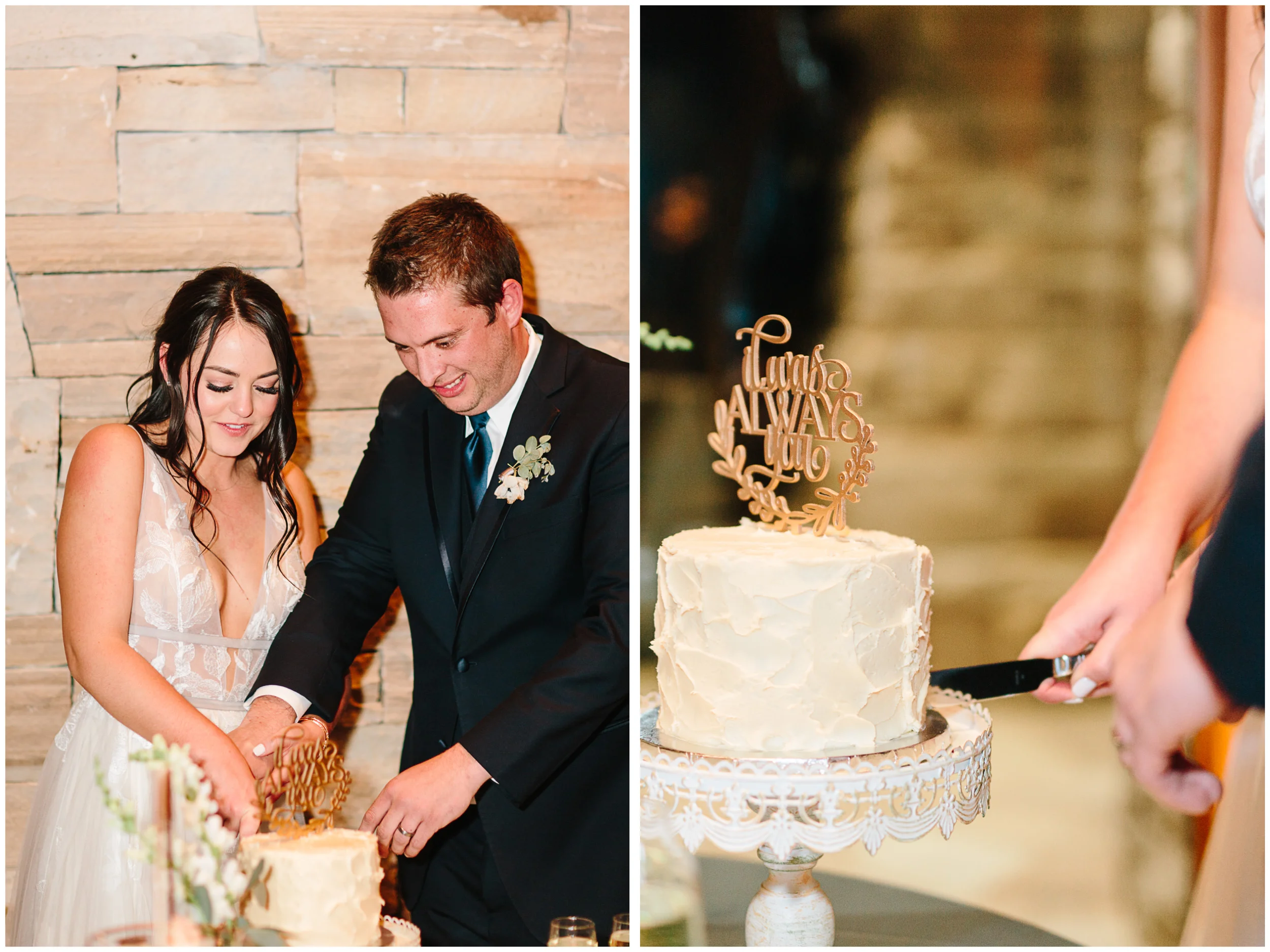 the_sanctuary_wedding_65.jpg