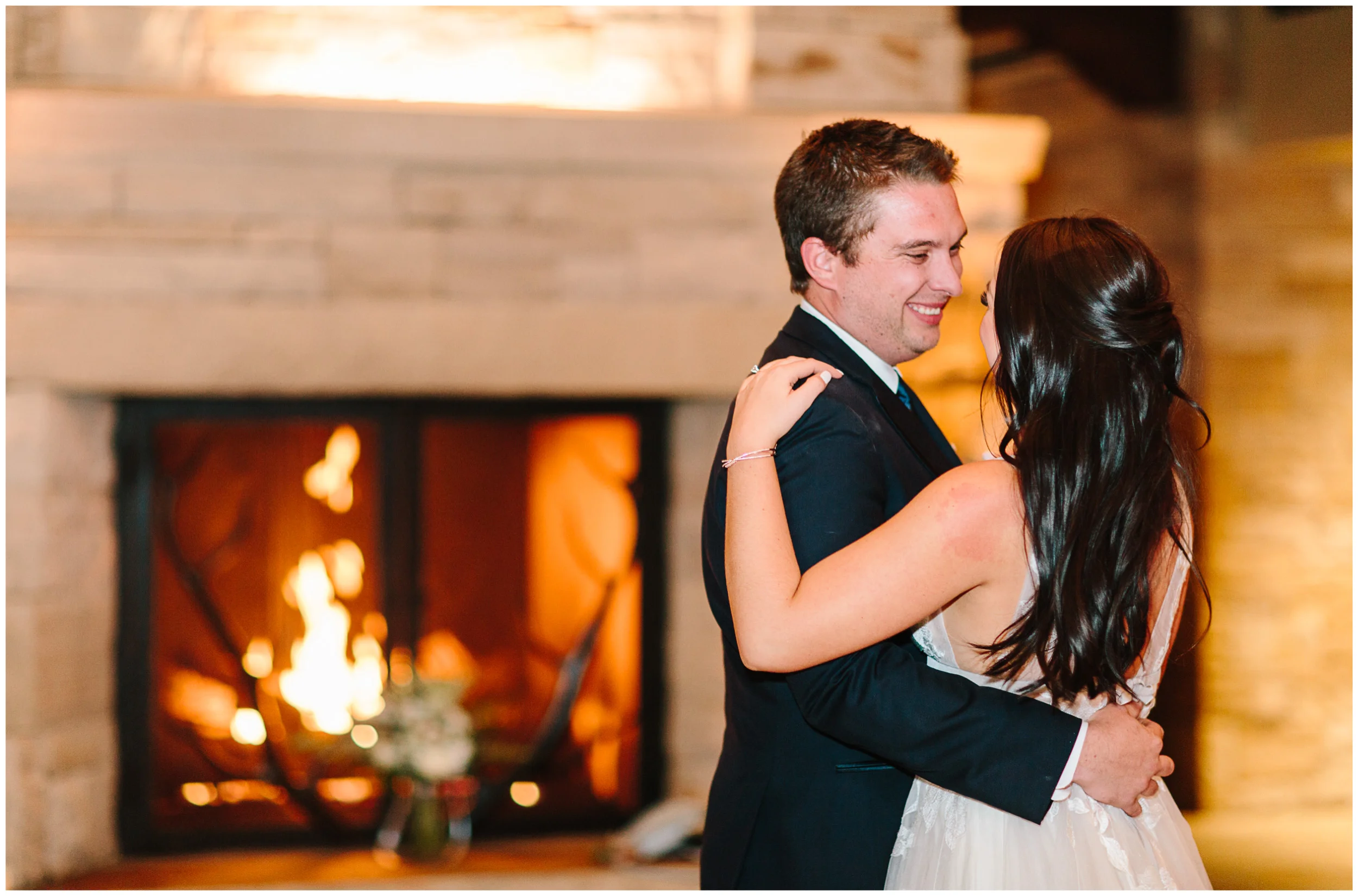 the_sanctuary_wedding_67.jpg