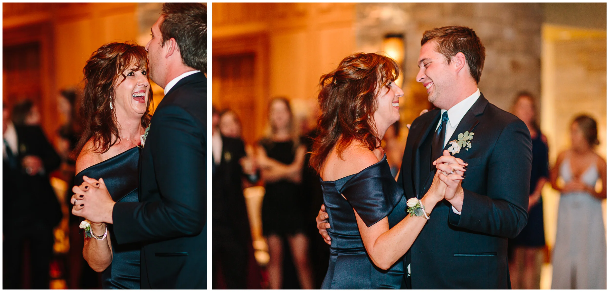 the_sanctuary_wedding_70.jpg