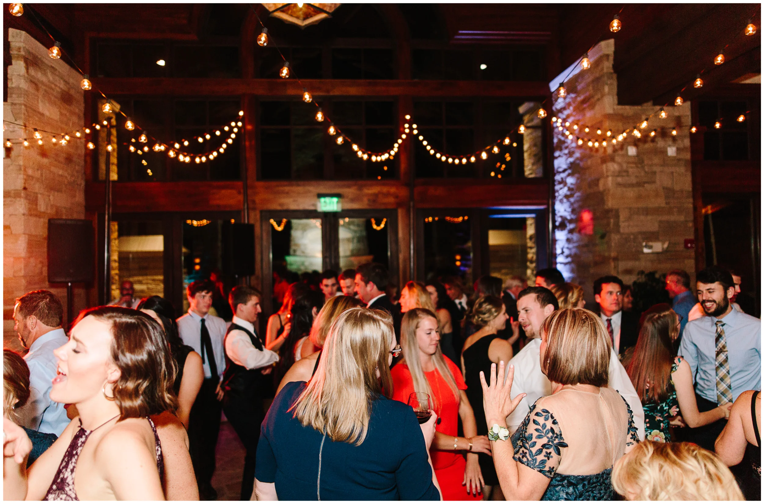 the_sanctuary_wedding_71.jpg