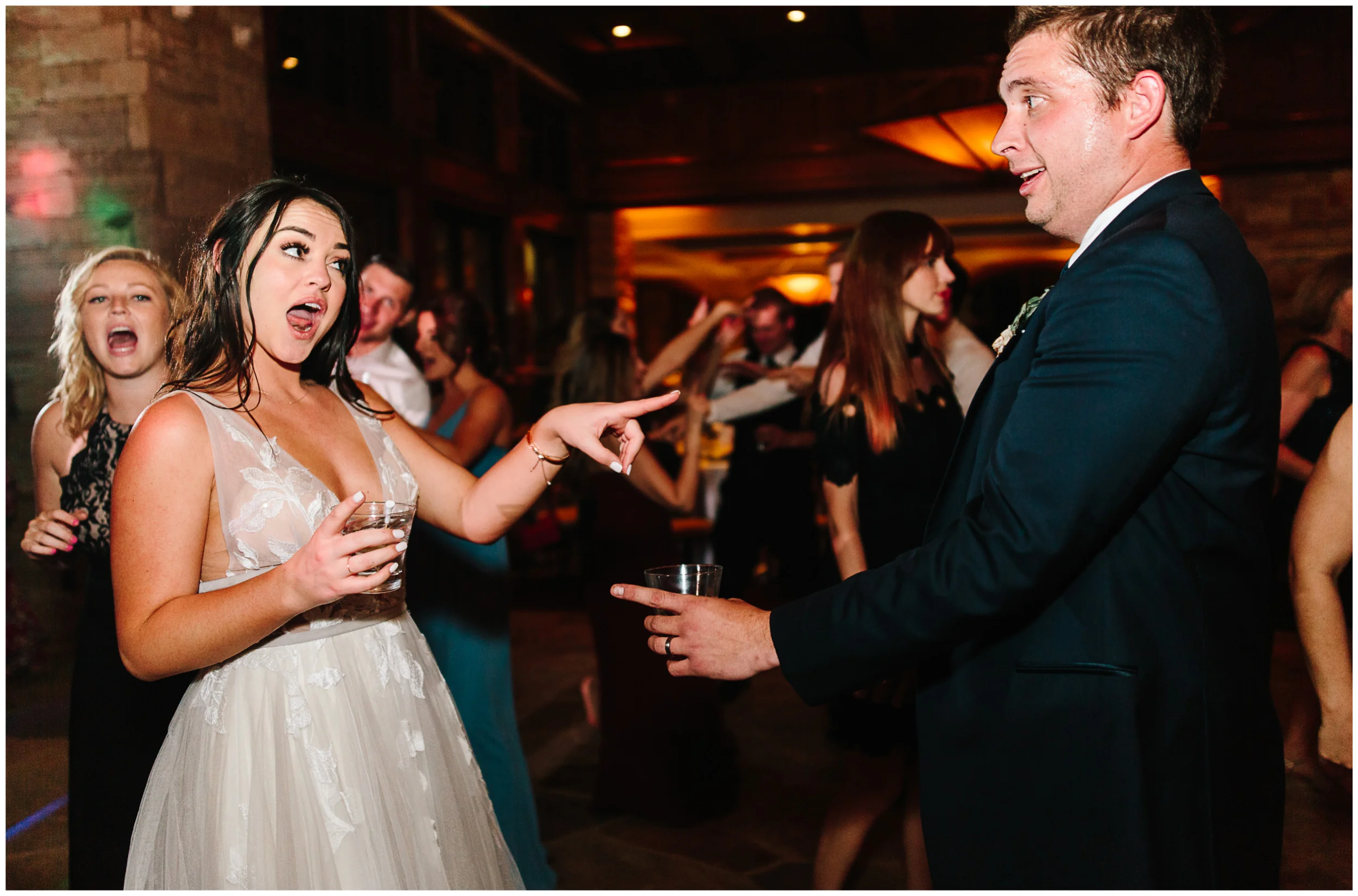 the_sanctuary_wedding_77.jpg