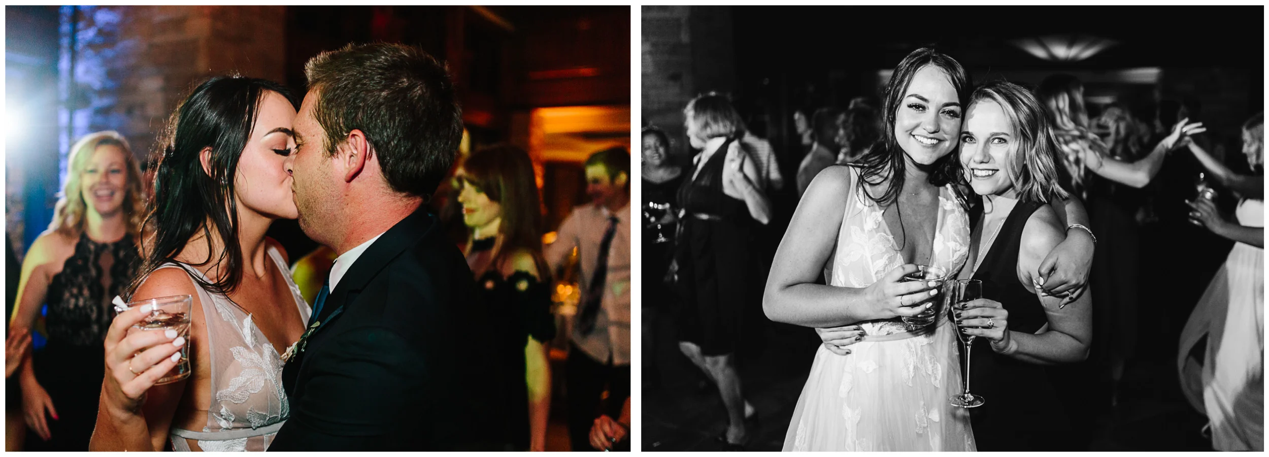the_sanctuary_wedding_91.jpg