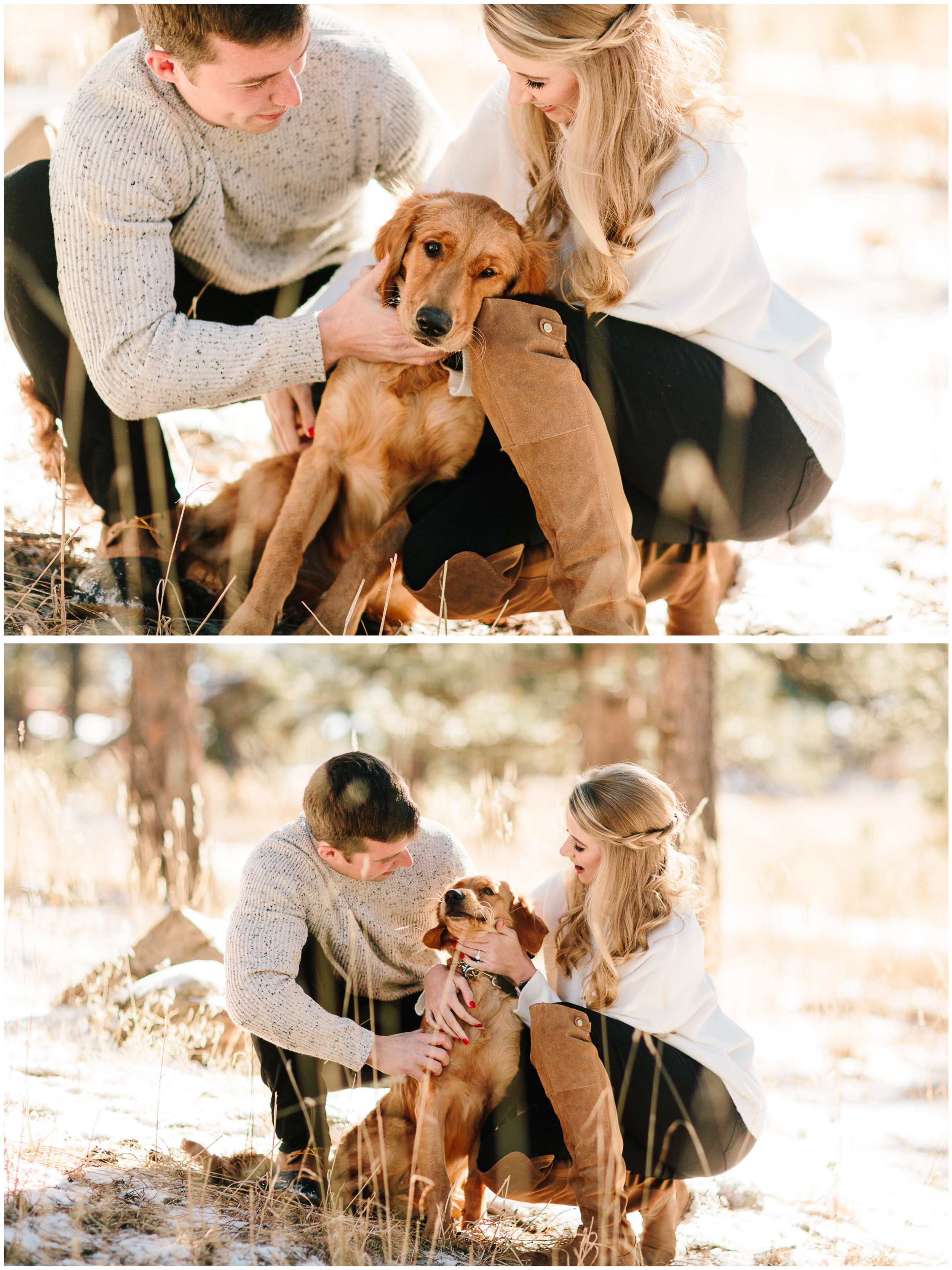 Golden_Colorado_Engagement_4.jpg