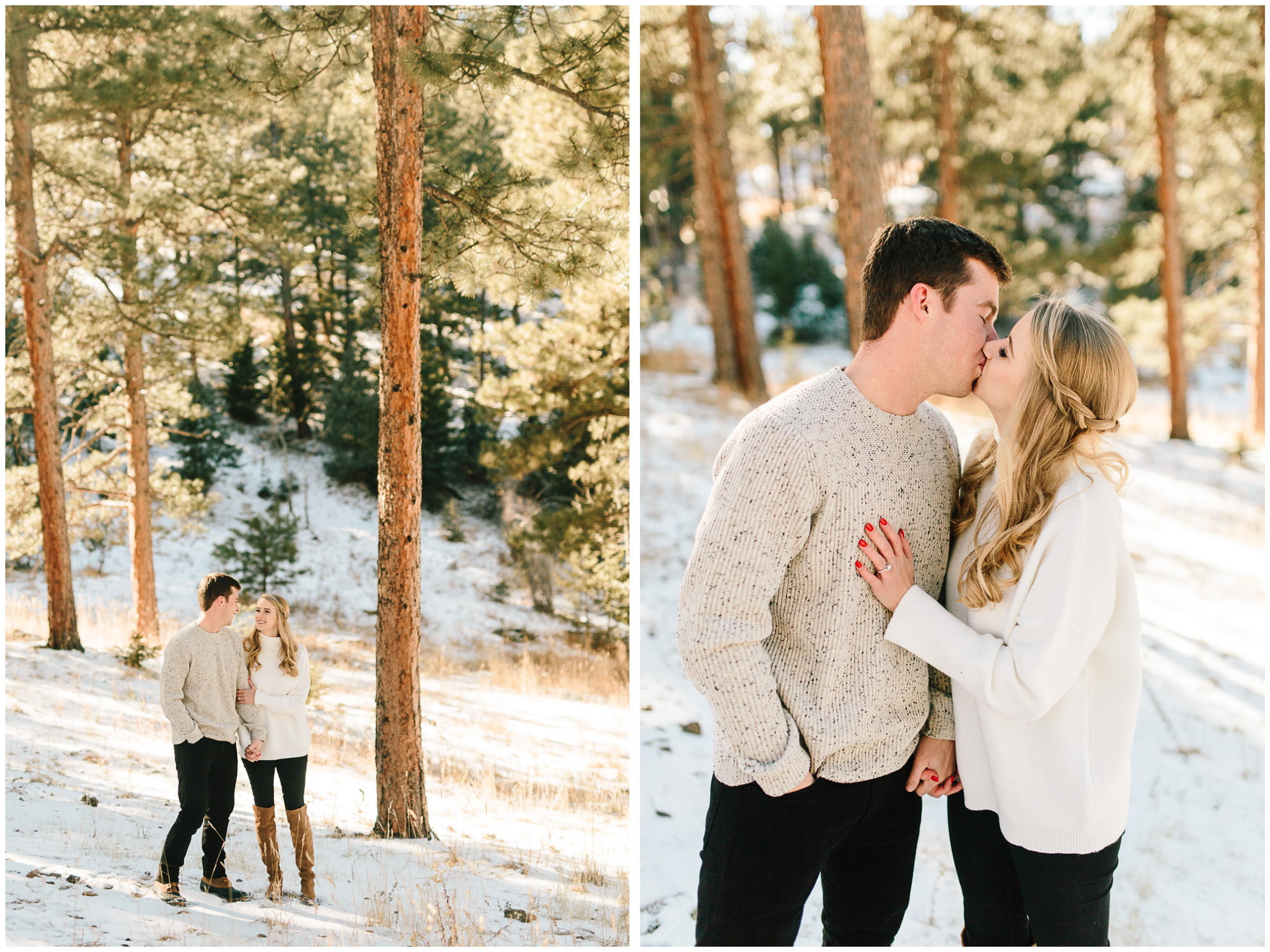 Golden_Colorado_Engagement_8.jpg