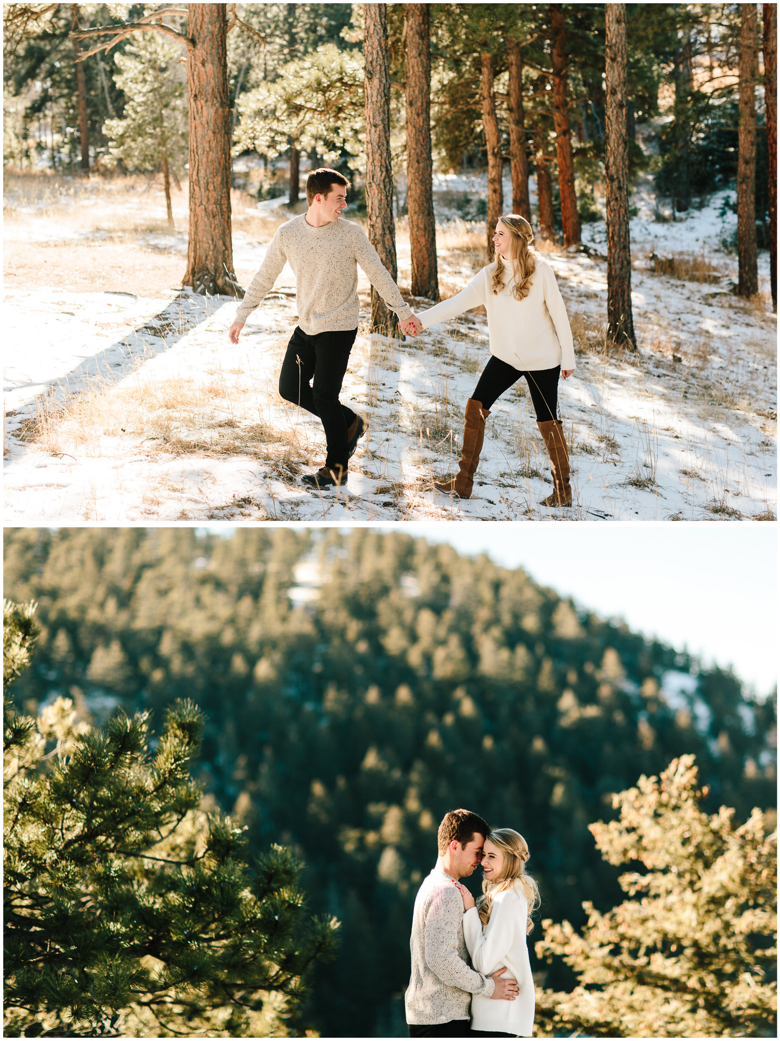 Golden_Colorado_Engagement_10.jpg