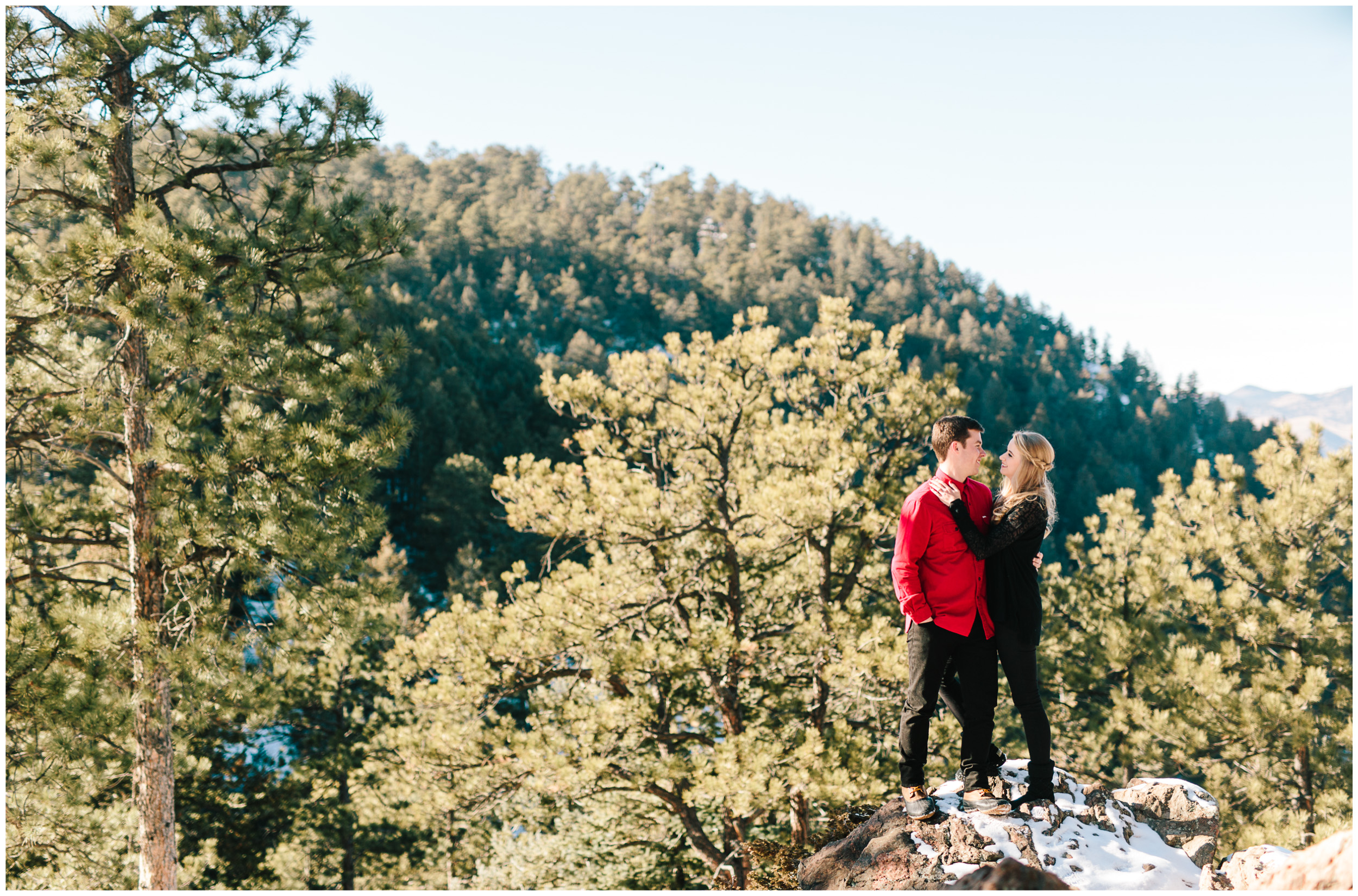 Golden_Colorado_Engagement_20.jpg