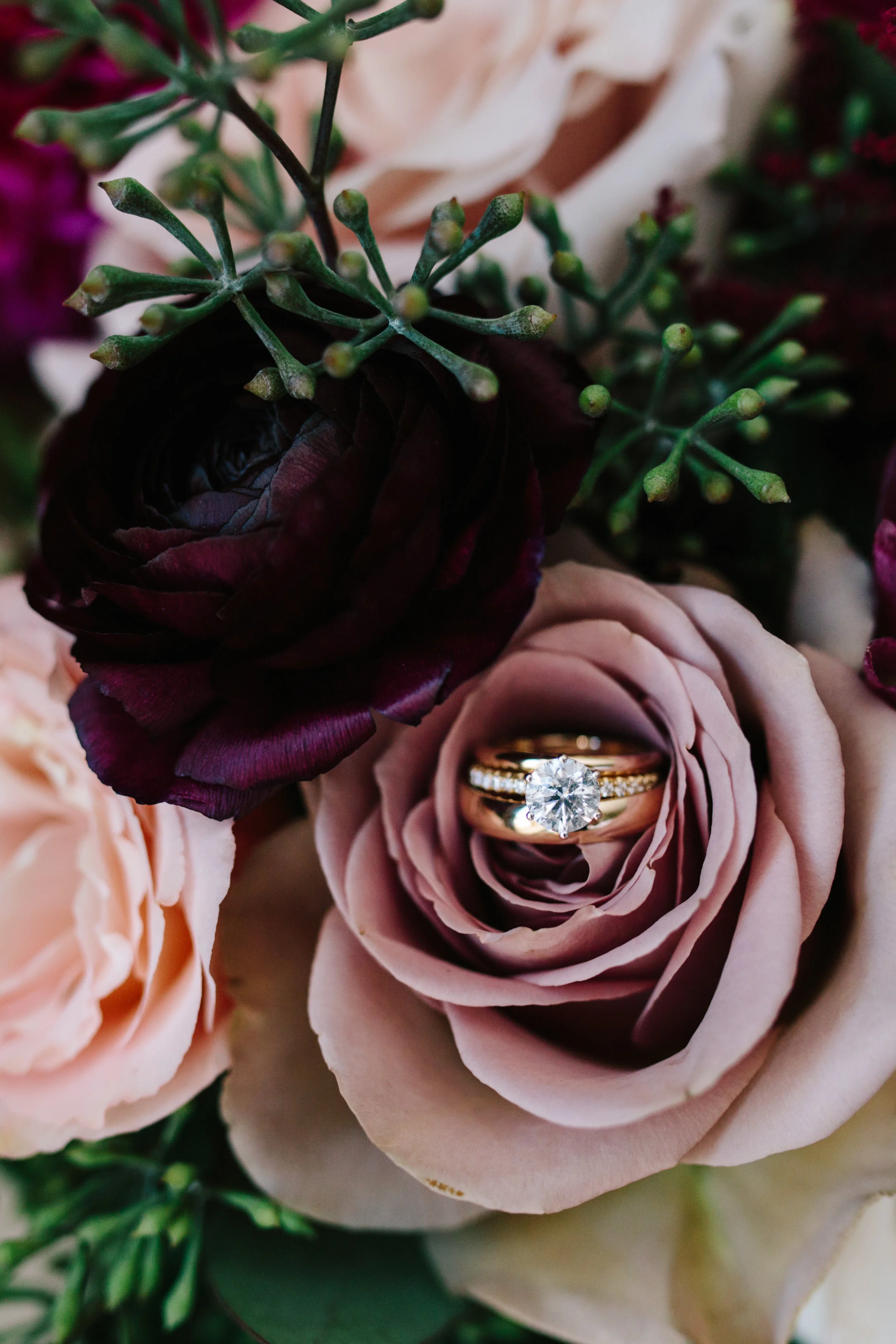 Sarah_Connor_Wedding_-56.jpg