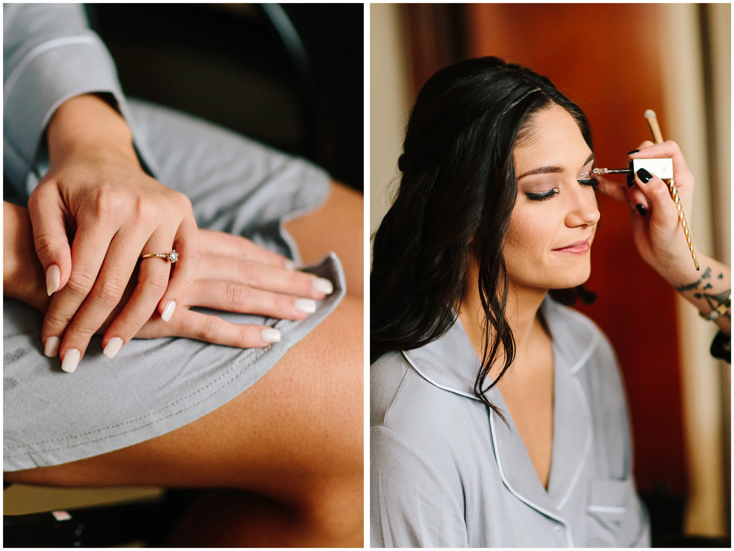 the_deering_estate_wedding_7.jpg