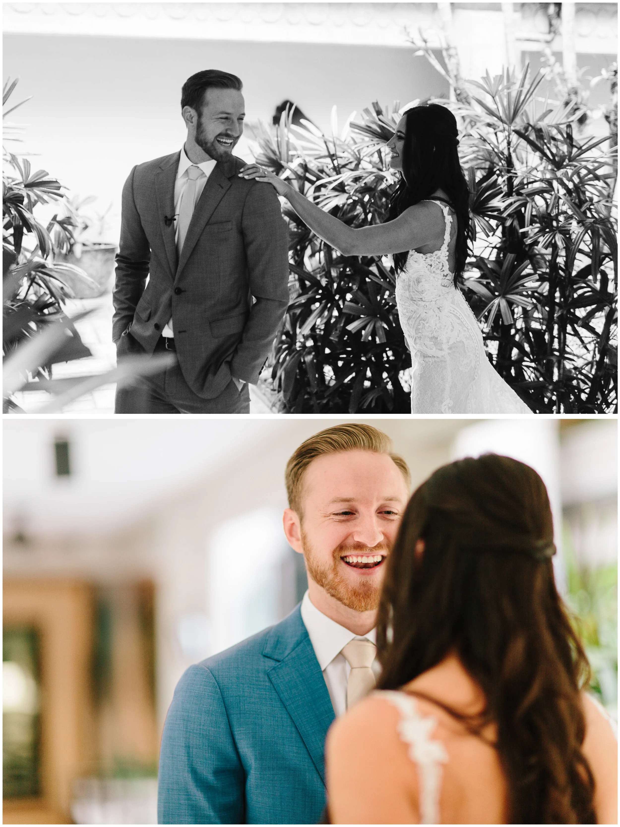 the_deering_estate_wedding_26.jpg