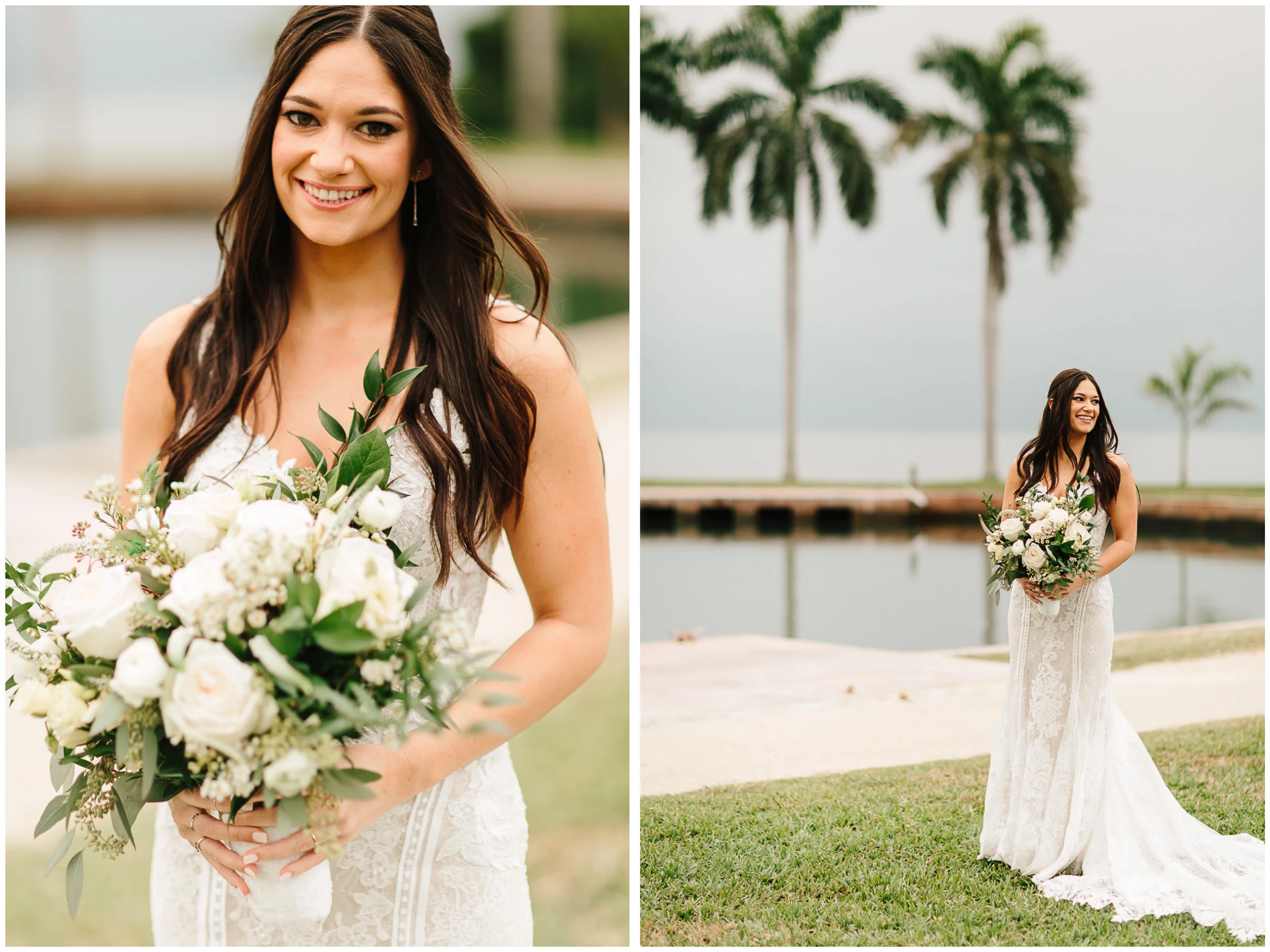 the_deering_estate_wedding_31.jpg