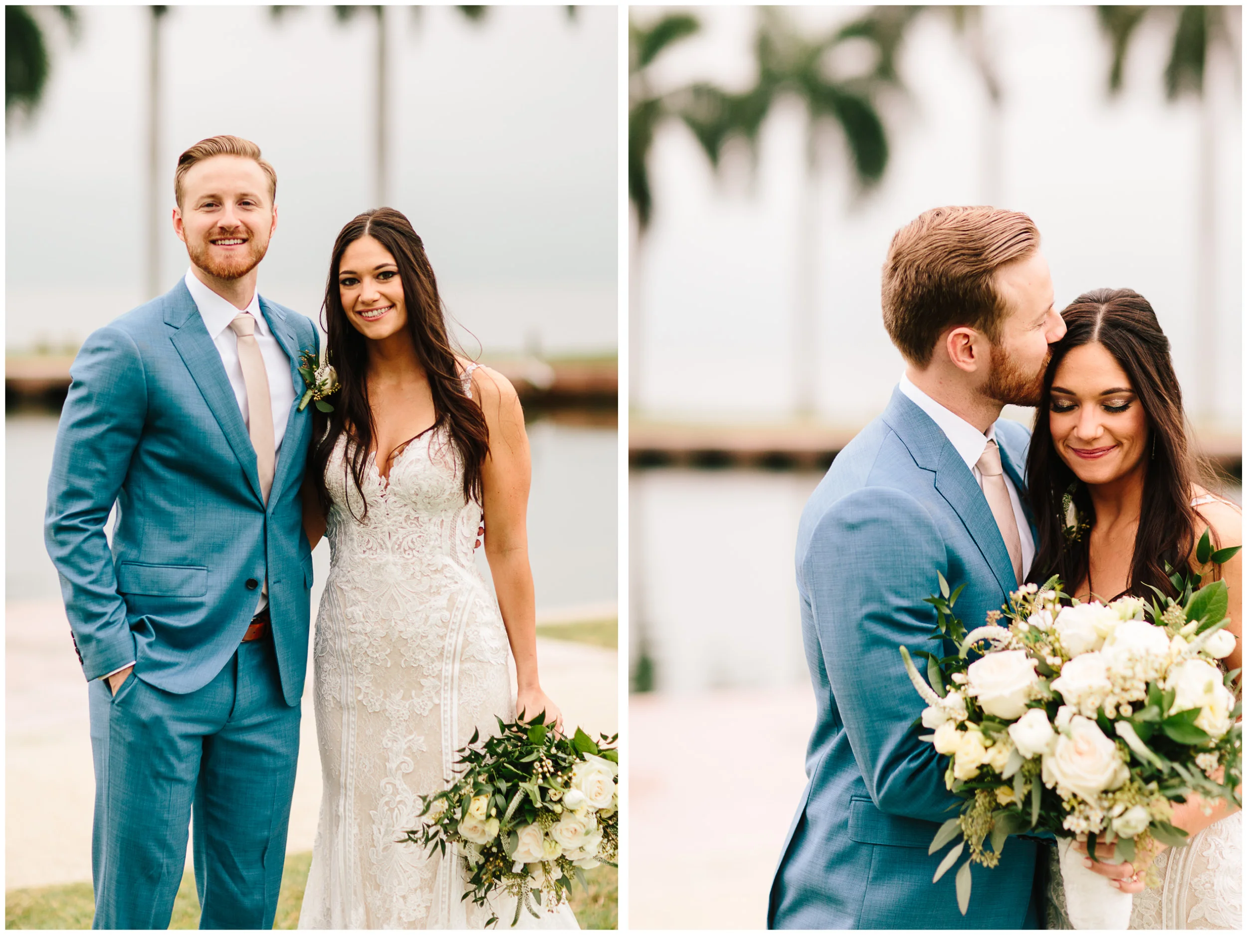 the_deering_estate_wedding_33.jpg