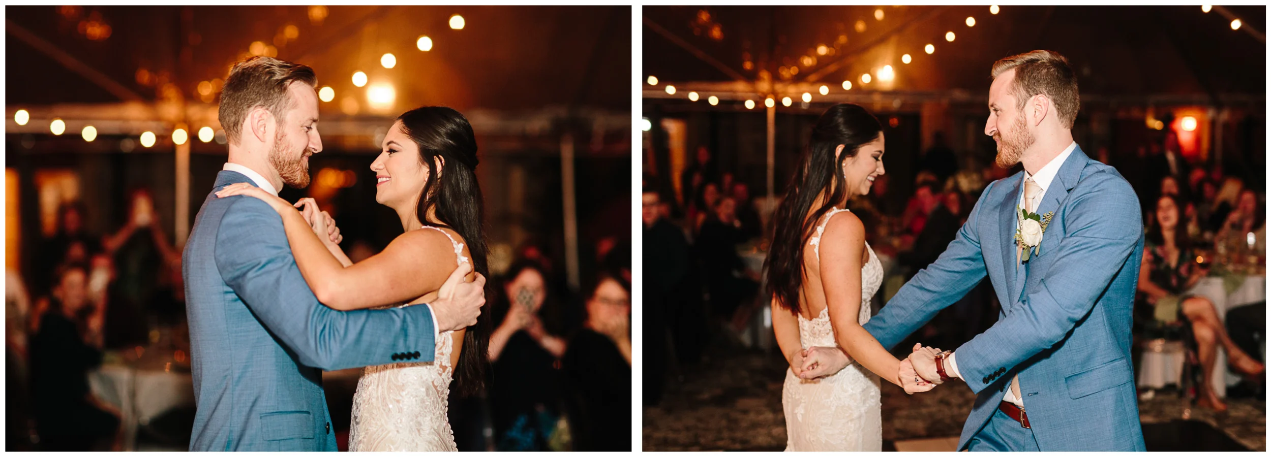 the_deering_estate_wedding_82.jpg